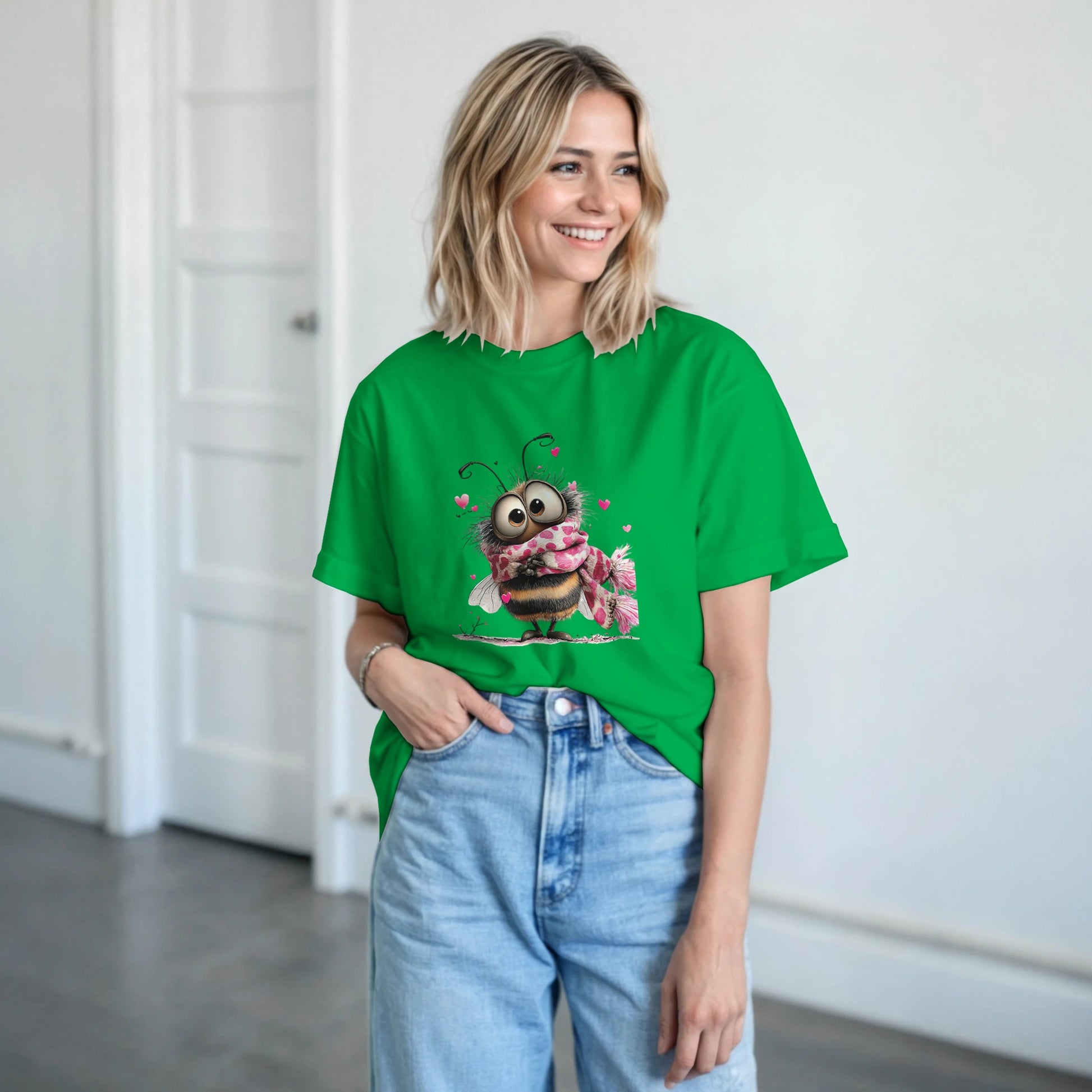 7aaa5111-cb5d-4861-8acd-a3b93f1a269c
