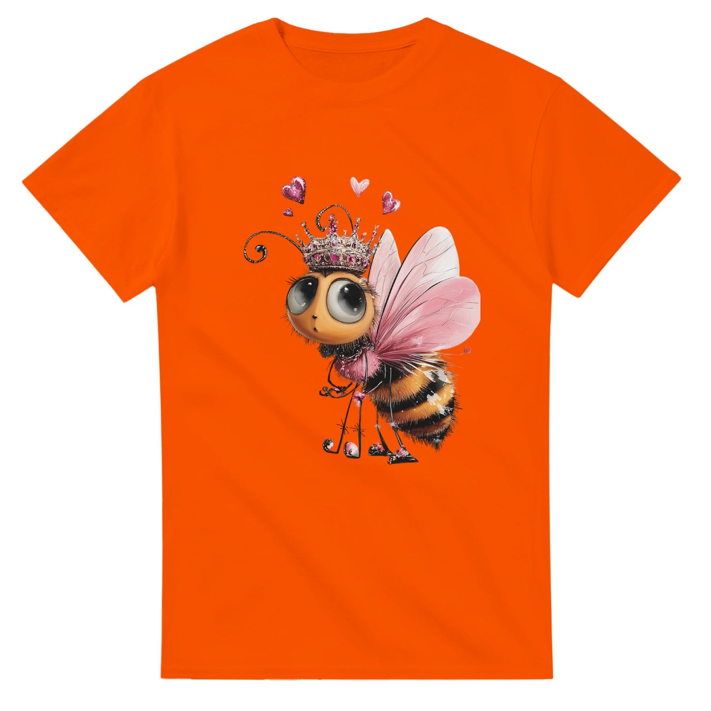 7ac4ca1f-ba75-4ec0-a0b8-a6f06f949a1a