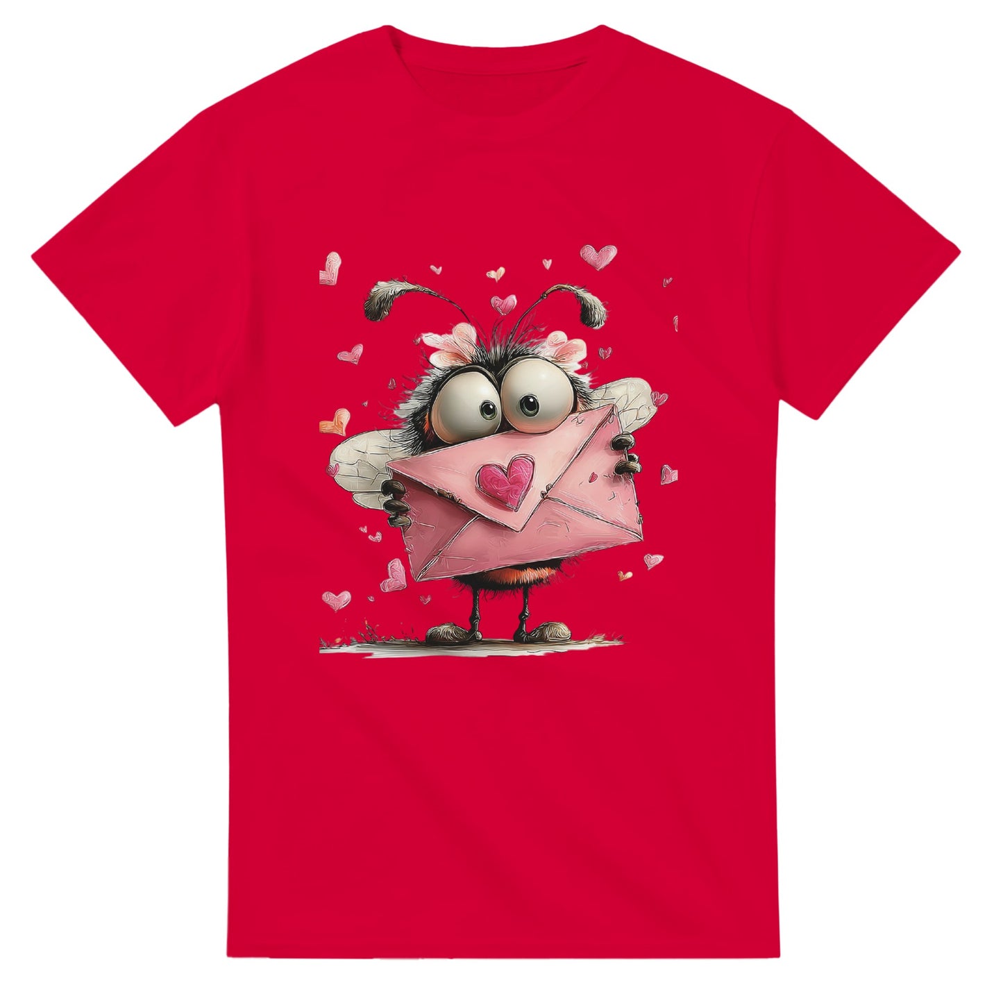 7ad61bc1-eed2-4b73-bbad-96e07284ff49