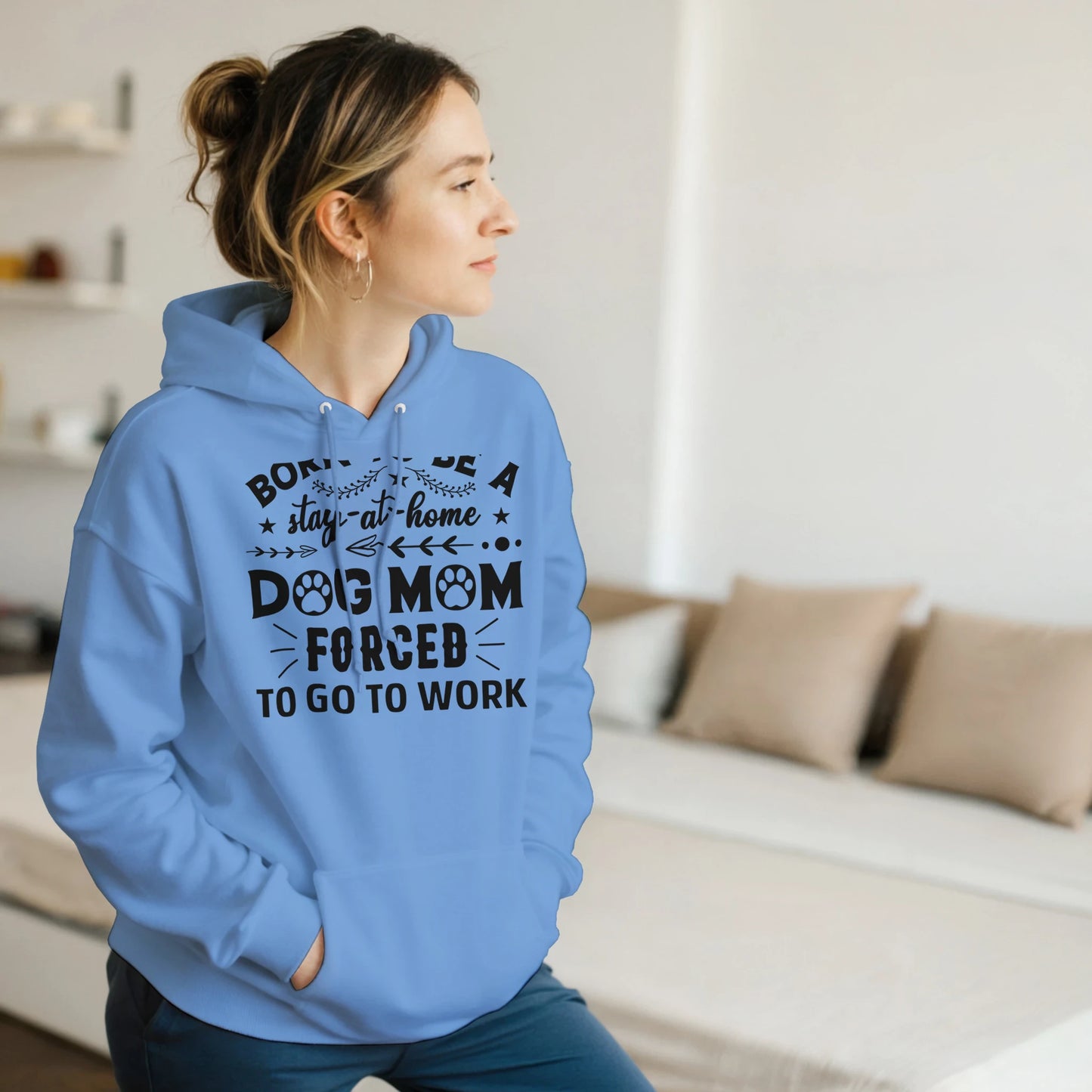 7b7e871a-becc-4d29-a338-0936c4944b37