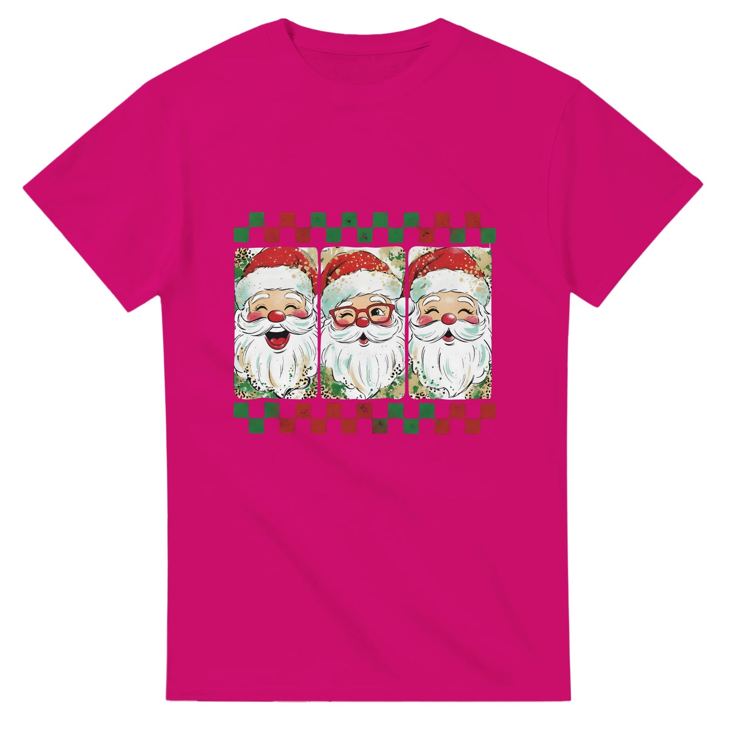 7b9bd780-bd82-48dd-a26e-3ce9a5cf1524