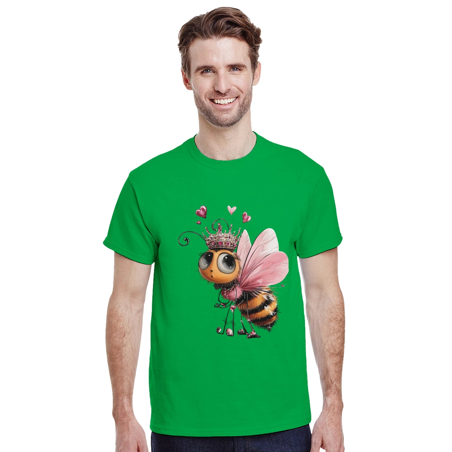 7c1b6397-6325-49b6-8694-60ccdb3c3d63