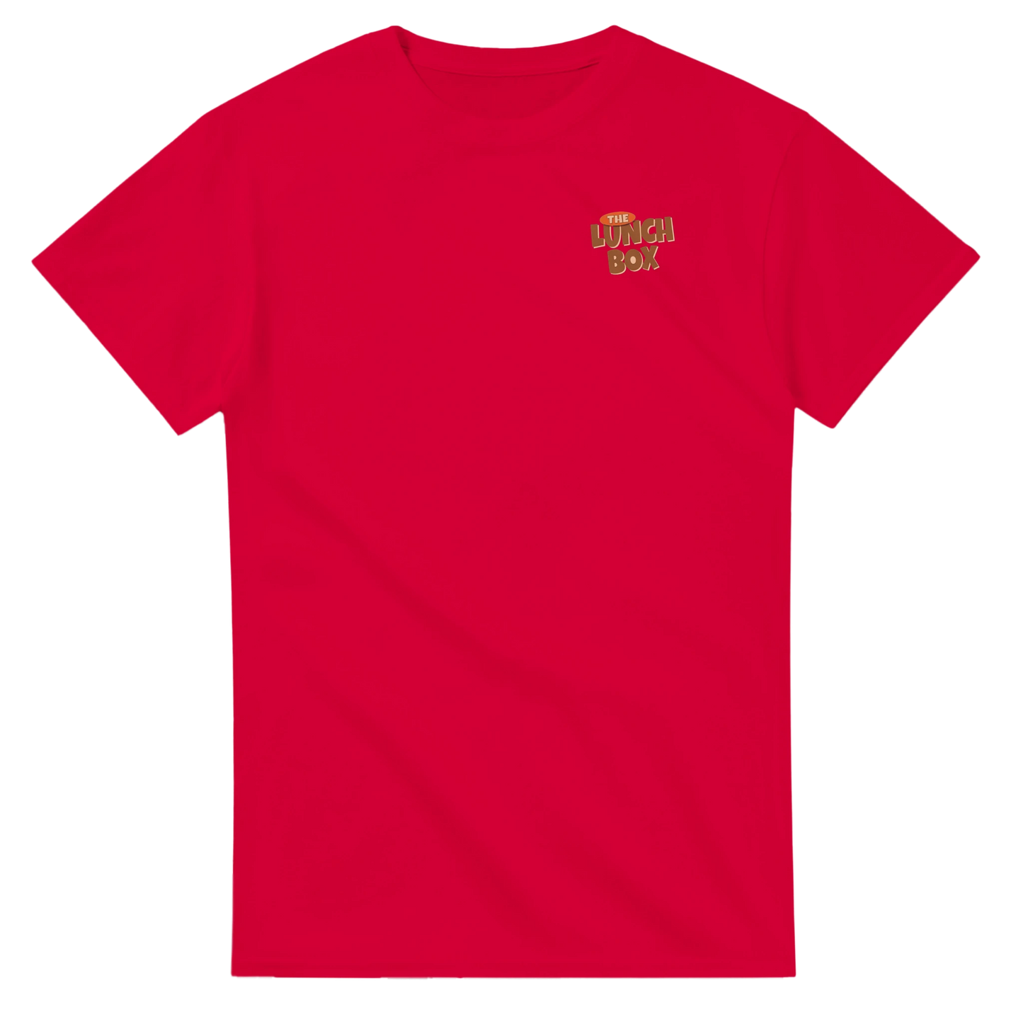 7c30cc39-515d-4c69-b0db-37c86c1a4279