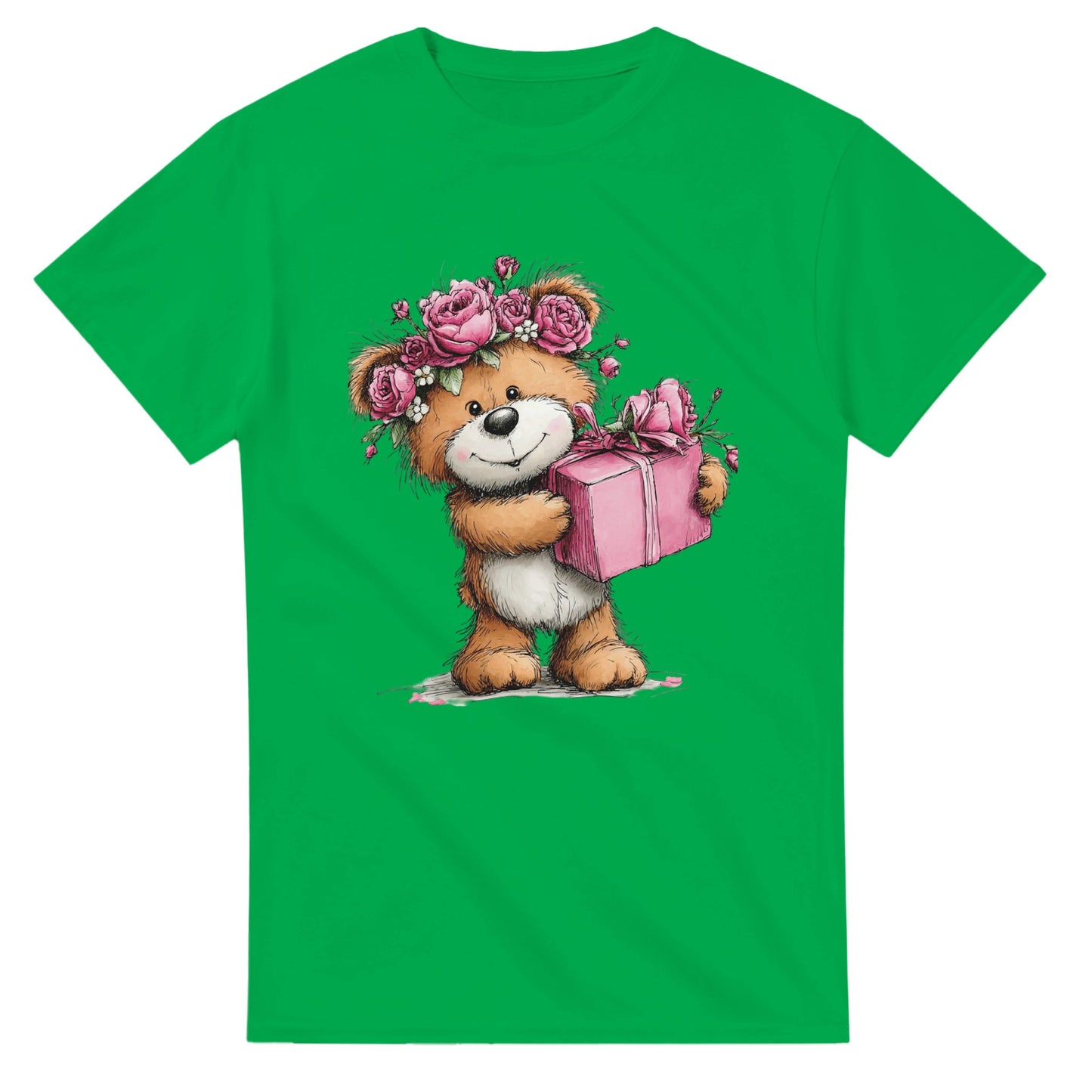 7d1377eb-0e5d-417c-a496-b98f9371d7c6