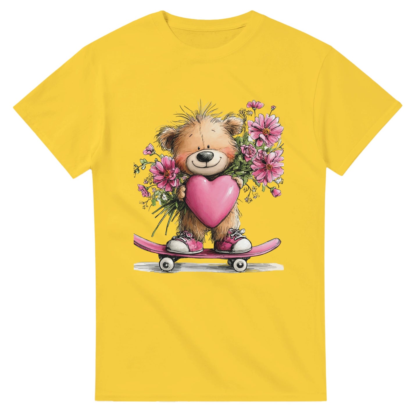 7d467a4f-3560-4e0a-b854-81a4b06088d3