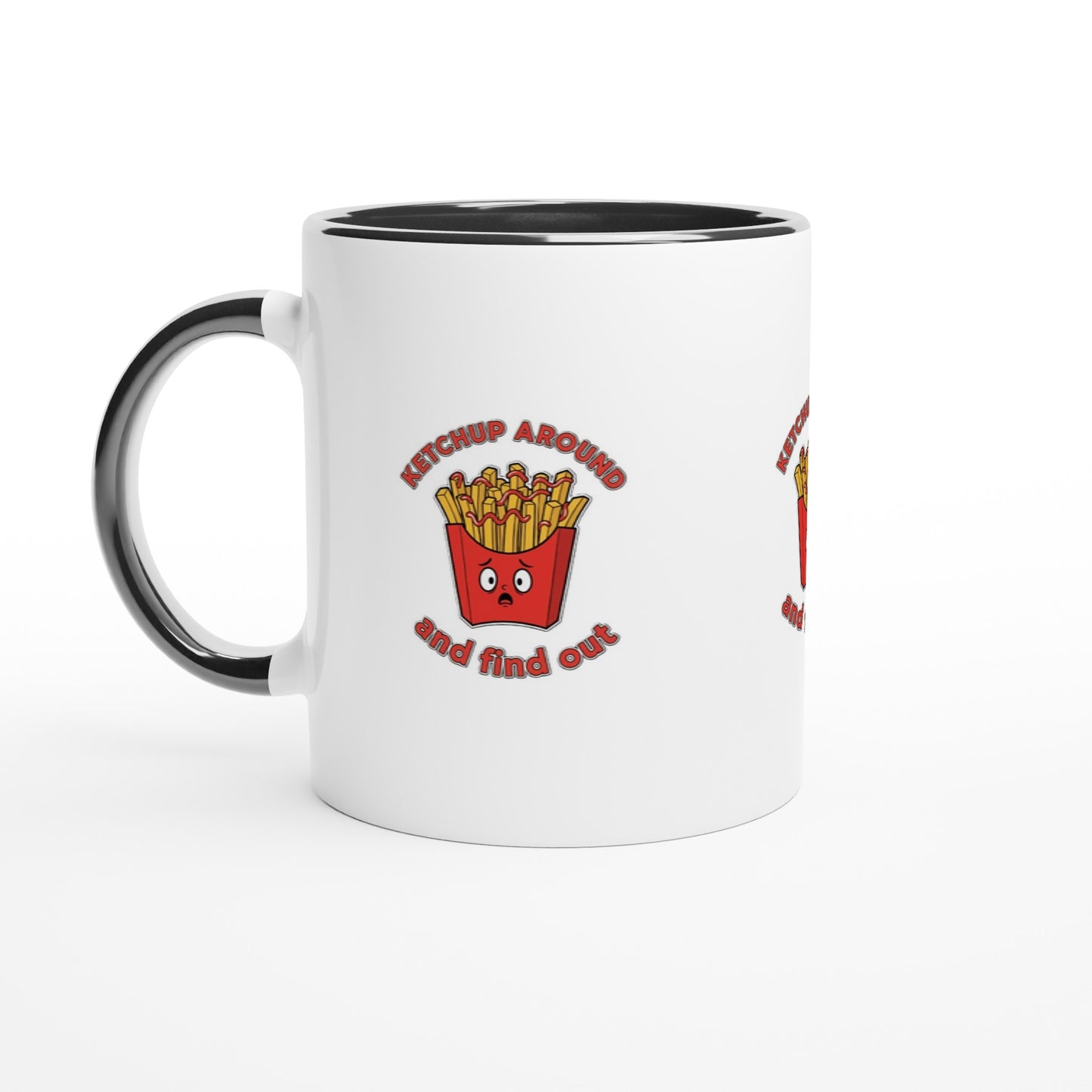 7d4cf546-7767-4f37-86c8-8062f6149410