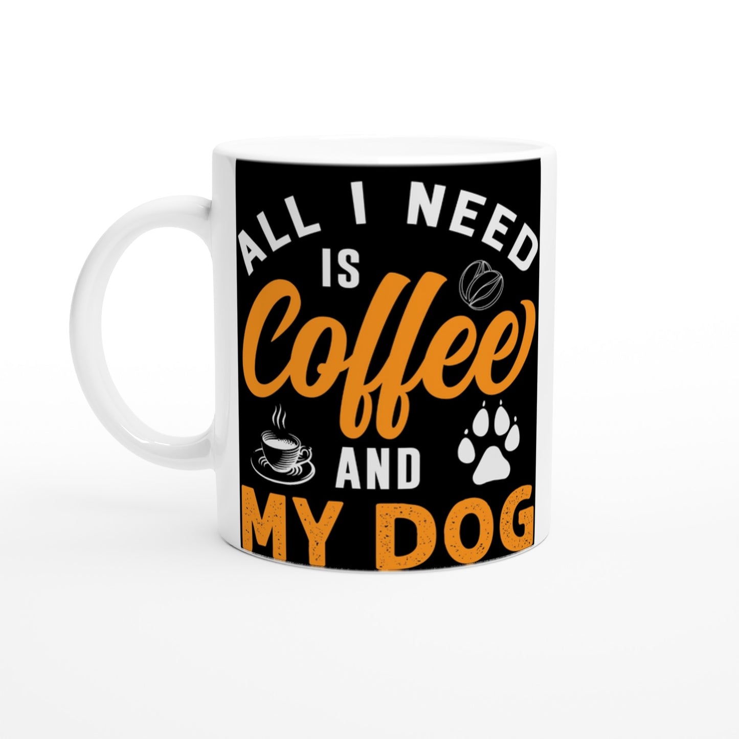 7d79c59e-8b82-41d8-8da0-4900cb8342b2