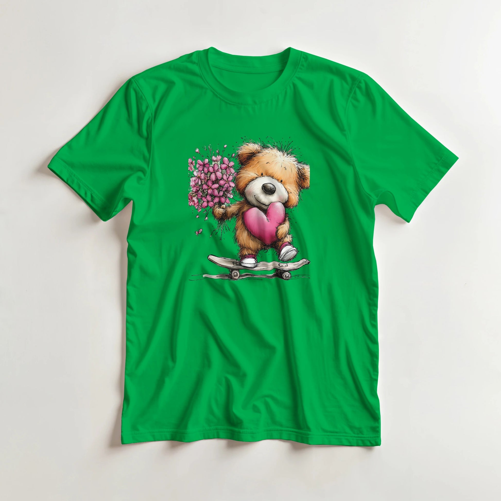 7dd6a659-96fe-485c-8724-38d33c777950