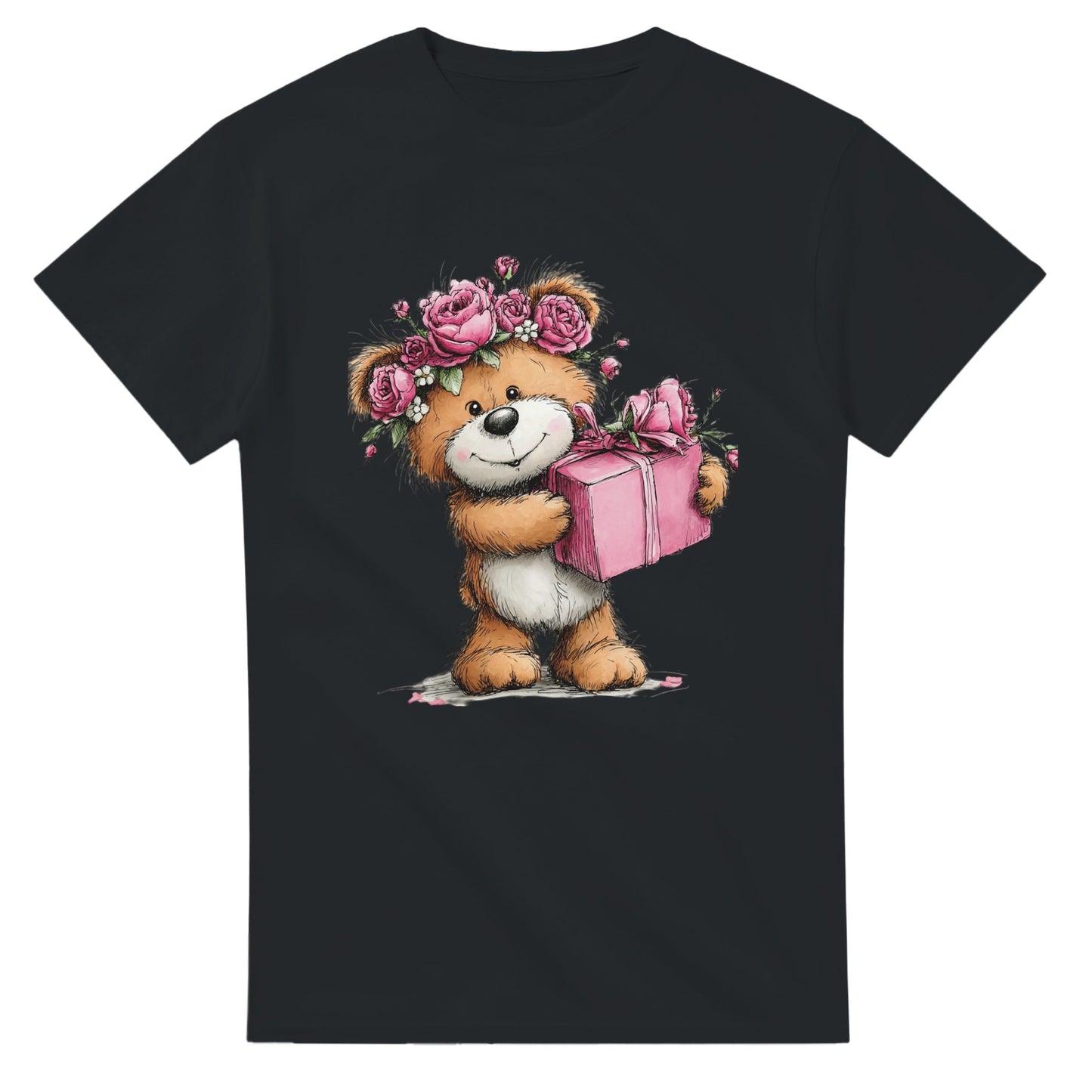 7e24e259-2a63-4e82-bf0e-feb850f0cffd