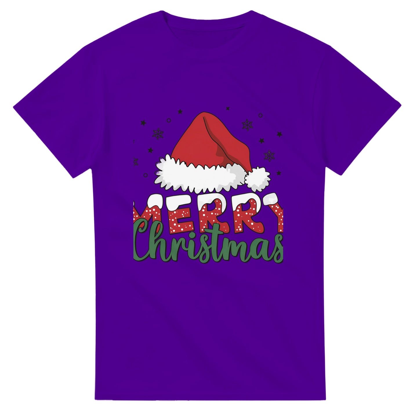 7e27e70a-0505-42ef-b5ec-1a34bda4bc46