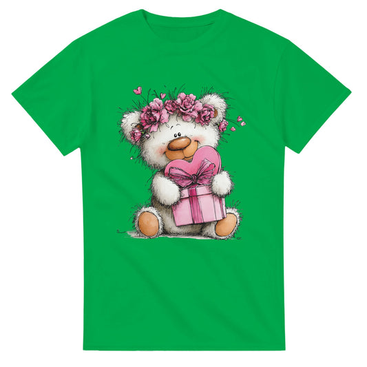 7e3decdc-dbb5-480e-acde-f3f8e93a36e1