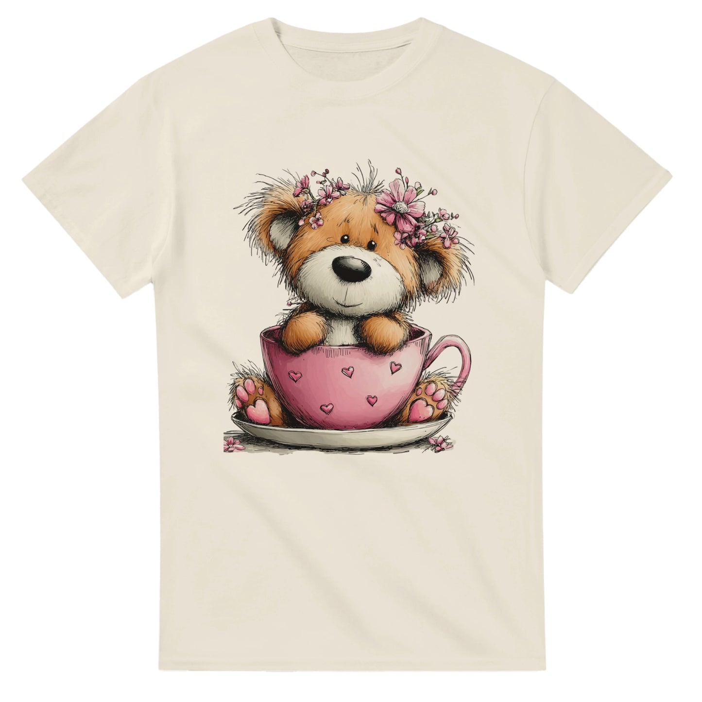 7ebe47ed-202e-4ac7-8ad5-ae40bb4fe66b