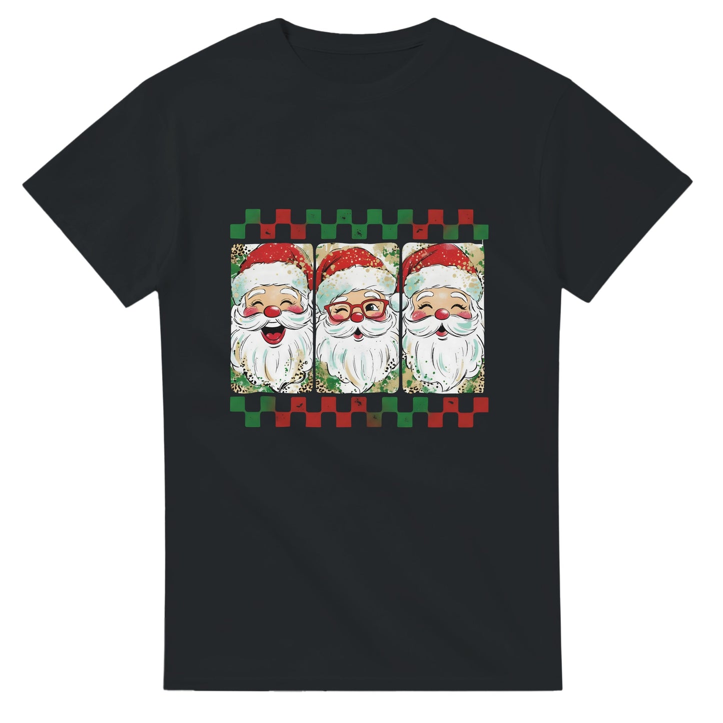 7eec6c9d-06aa-4216-8415-092c087cef53