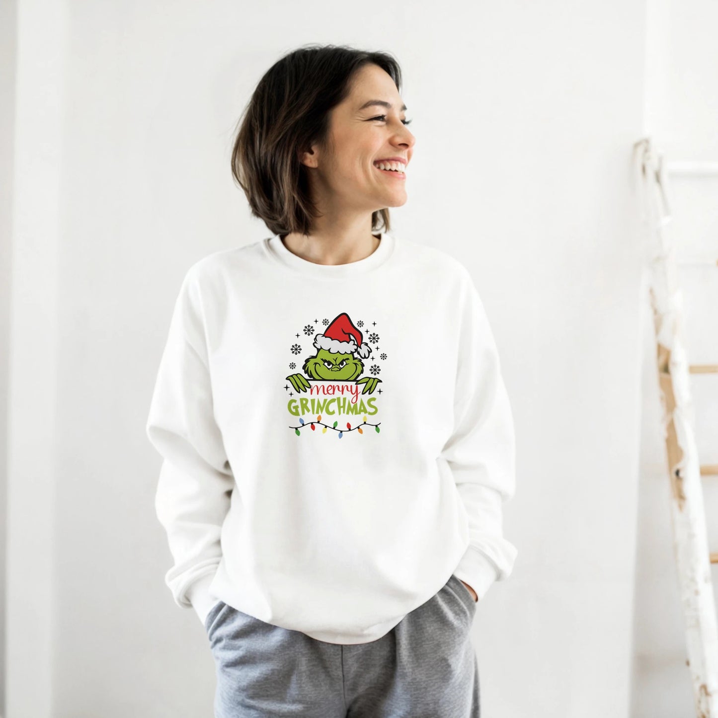 7f2fe838-7ab7-4a9f-8eef-eeb5e7c8095b