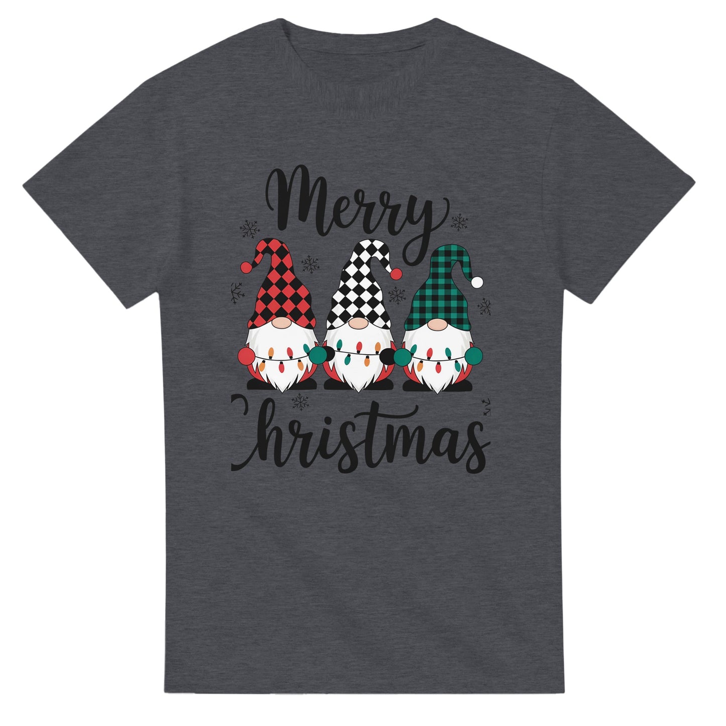 7f5ab471-88fd-4564-bf31-fff2c62496e1