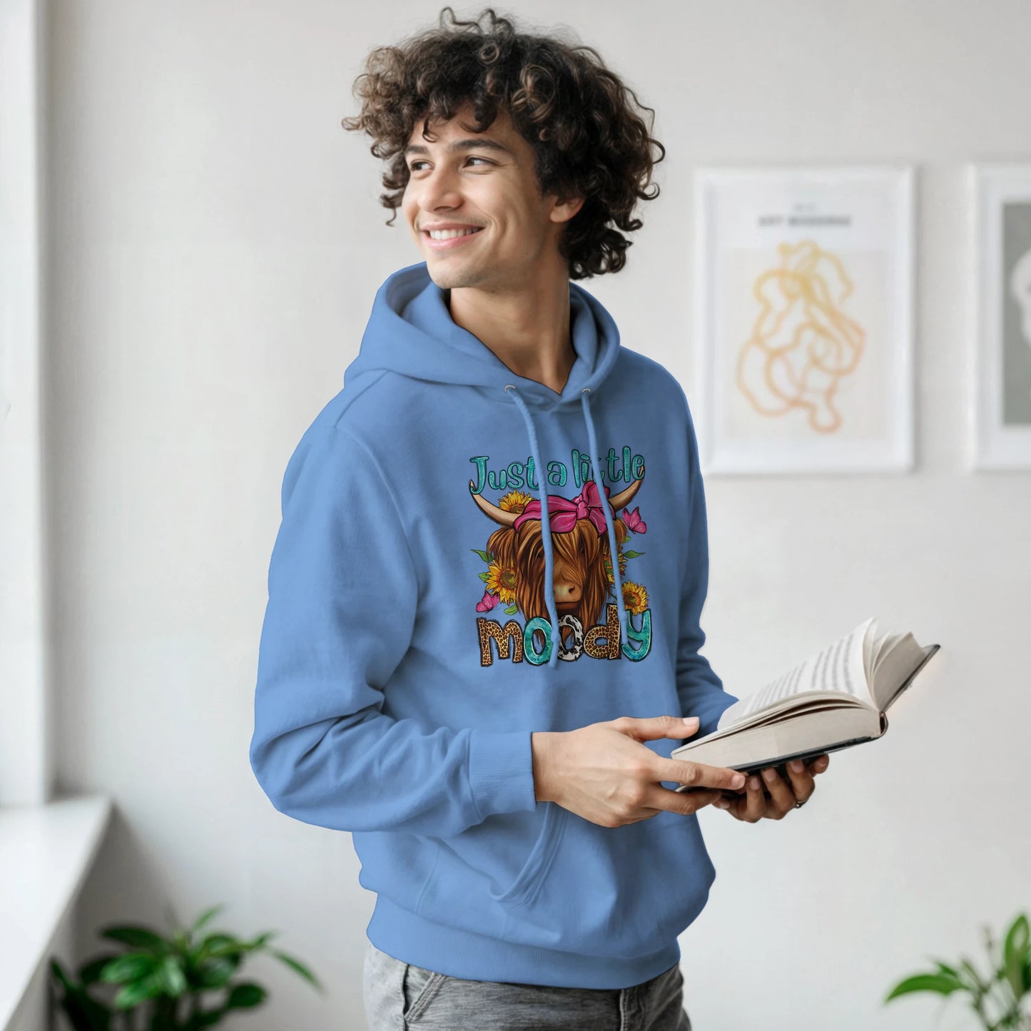 7fafc5ef-8573-4049-89e3-424c1b171352