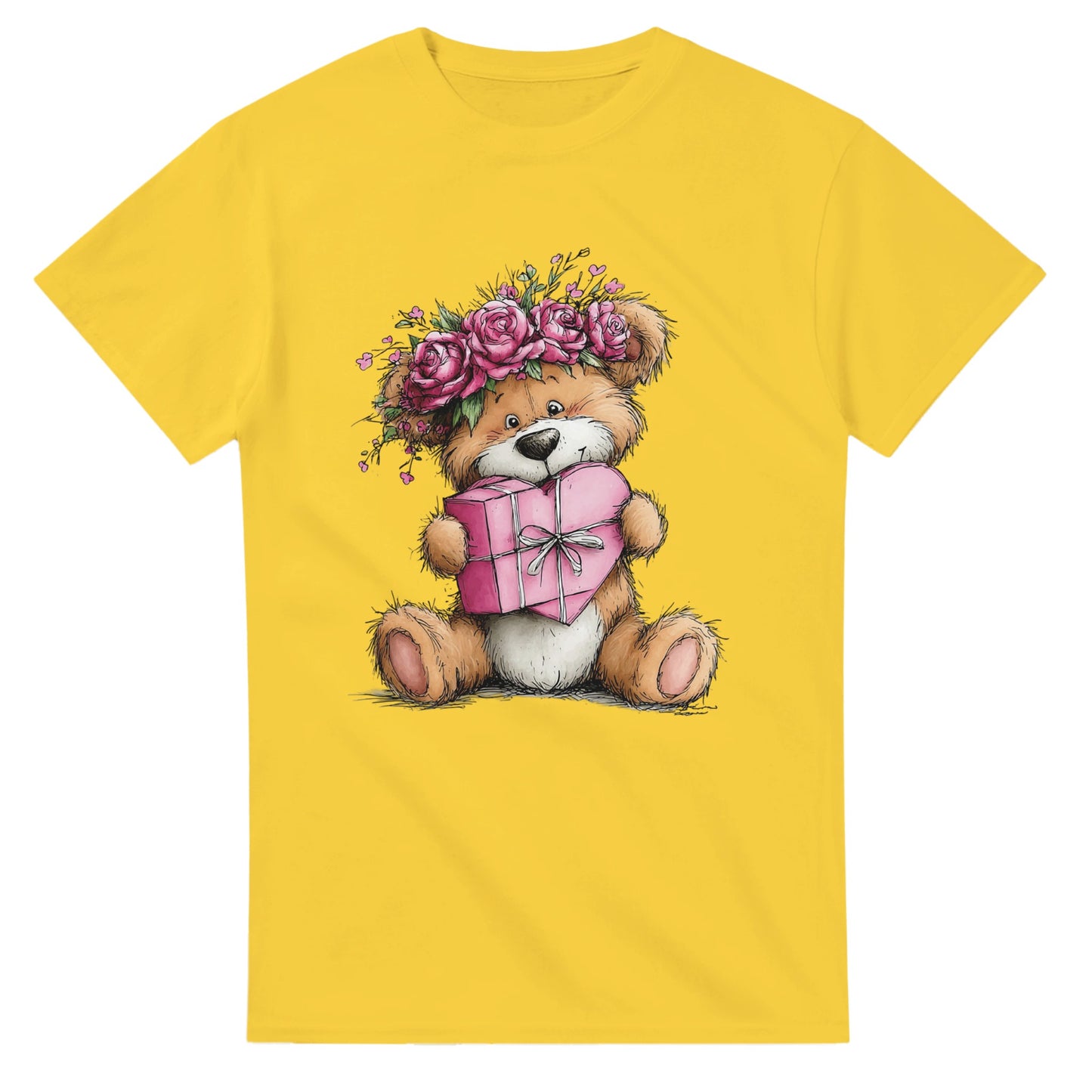 7fcff9ac-fc83-40dd-b8aa-b94fc42541dc