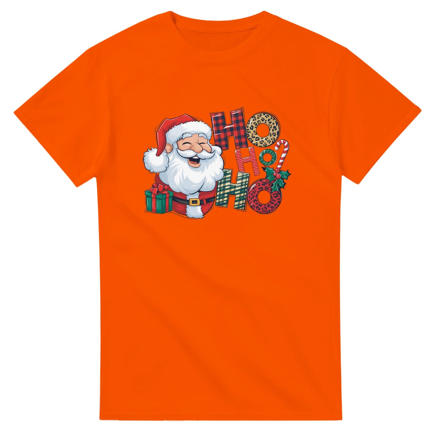 8059a63e-f581-4c66-bce1-5d69a1cc0943