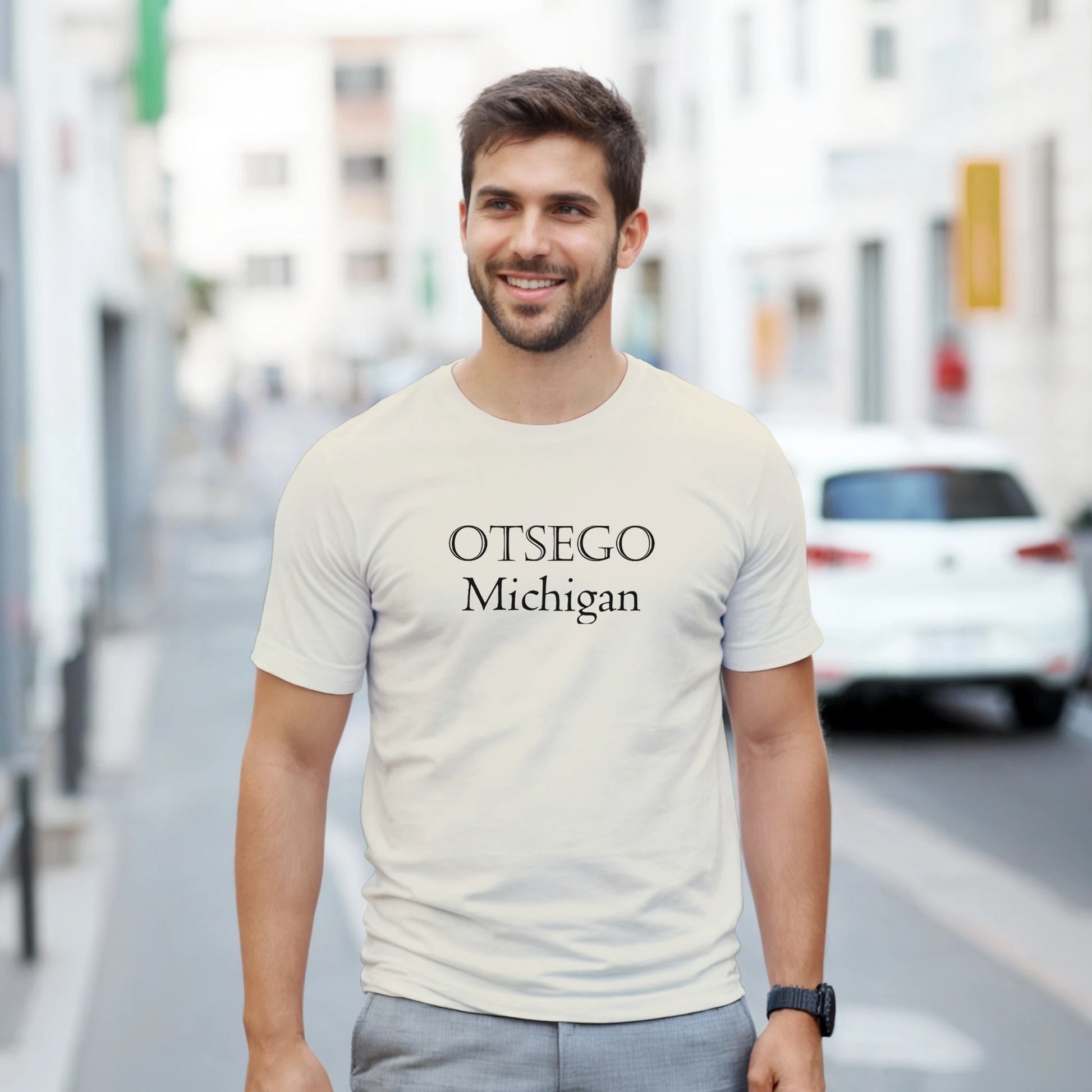 806cd734-dee4-4513-821c-ba04da92d4a7