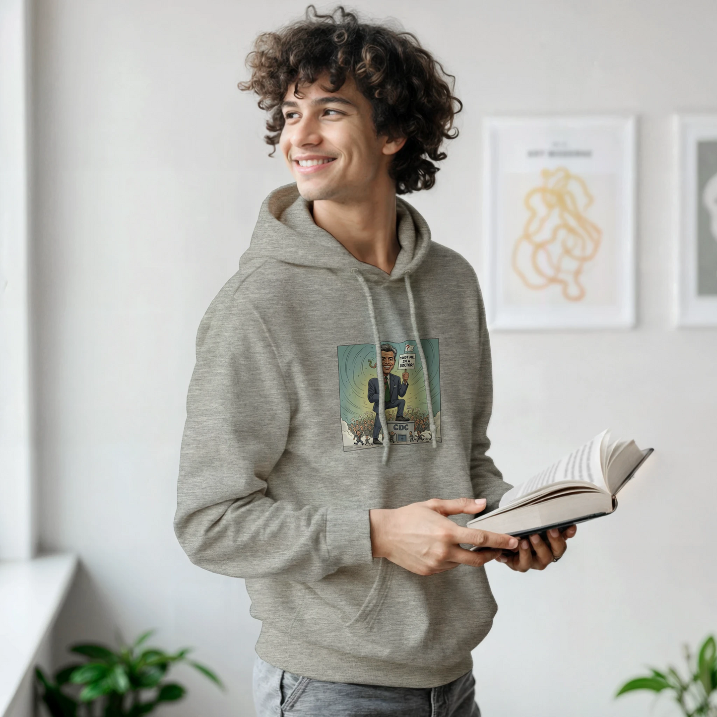 80772248-1e33-4d80-a293-4ae0fdb2e64c