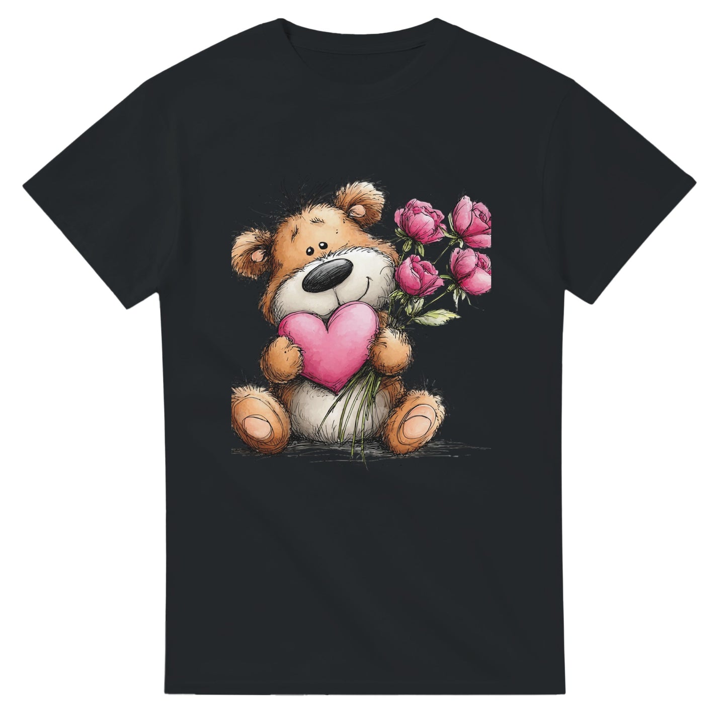 8086a7cc-aa4c-452c-b1d1-648204851b37