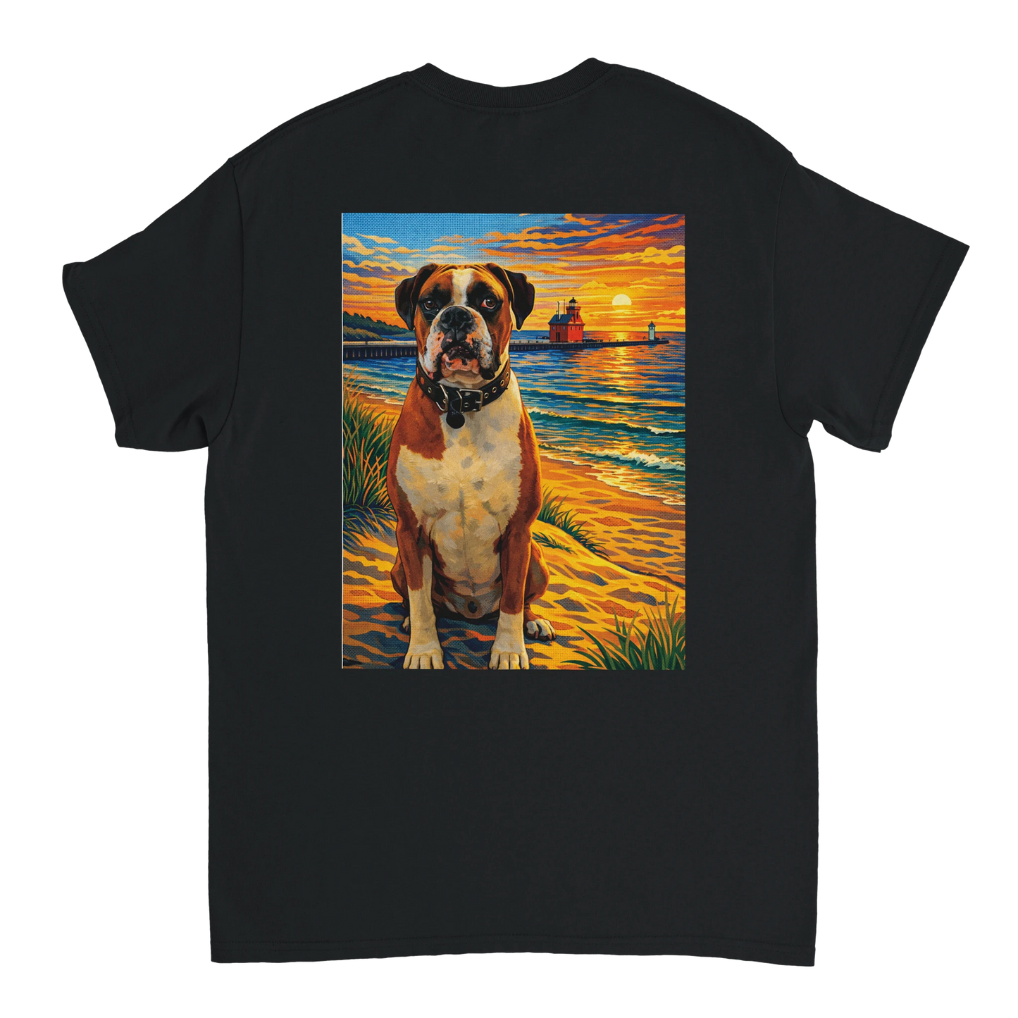 80936a99-6b7d-424e-8156-5b8eba5260b6