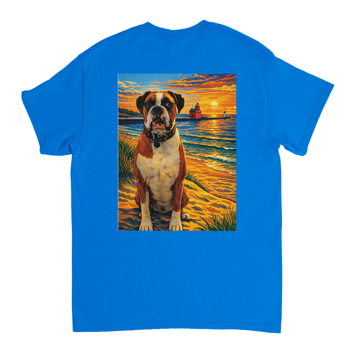 81183be8-fe77-4142-b3d6-91993de0abbc