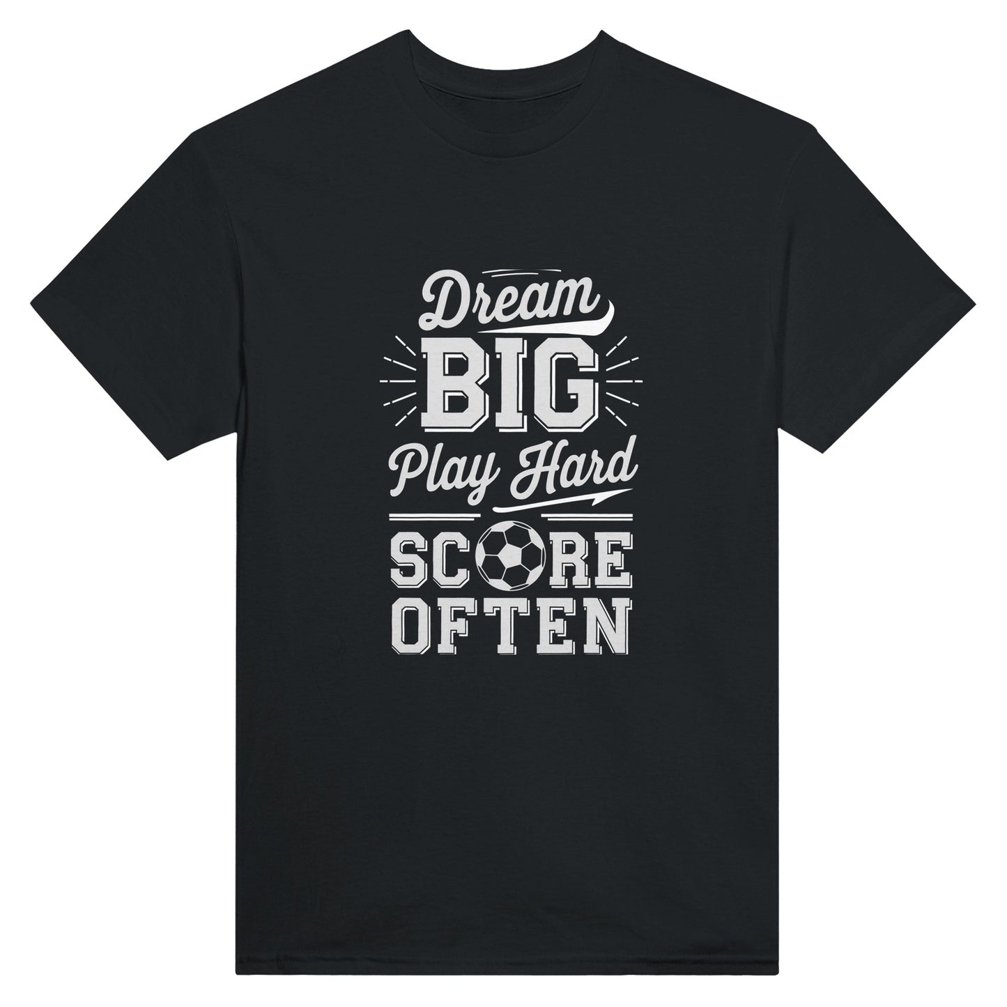 81a869be-27db-4ff7-bb15-34a21cb1a18a