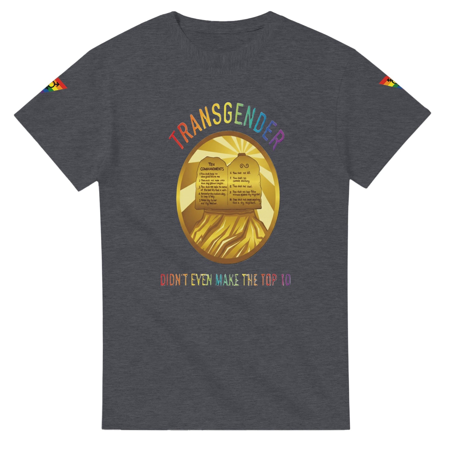 81fae995-c2ef-496e-ab5a-aaf23f4dec9e