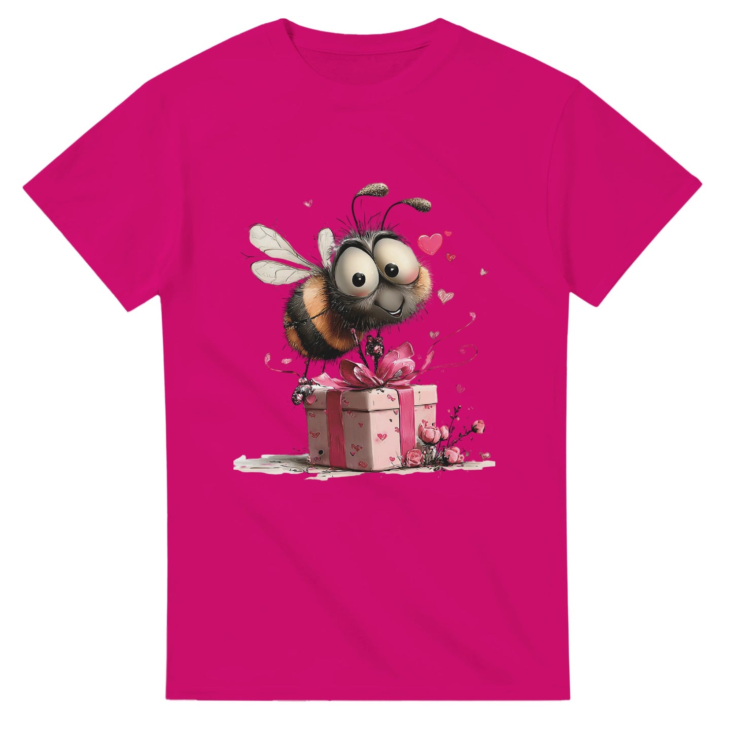 82072bca-8469-4187-bee0-4ba48011b600