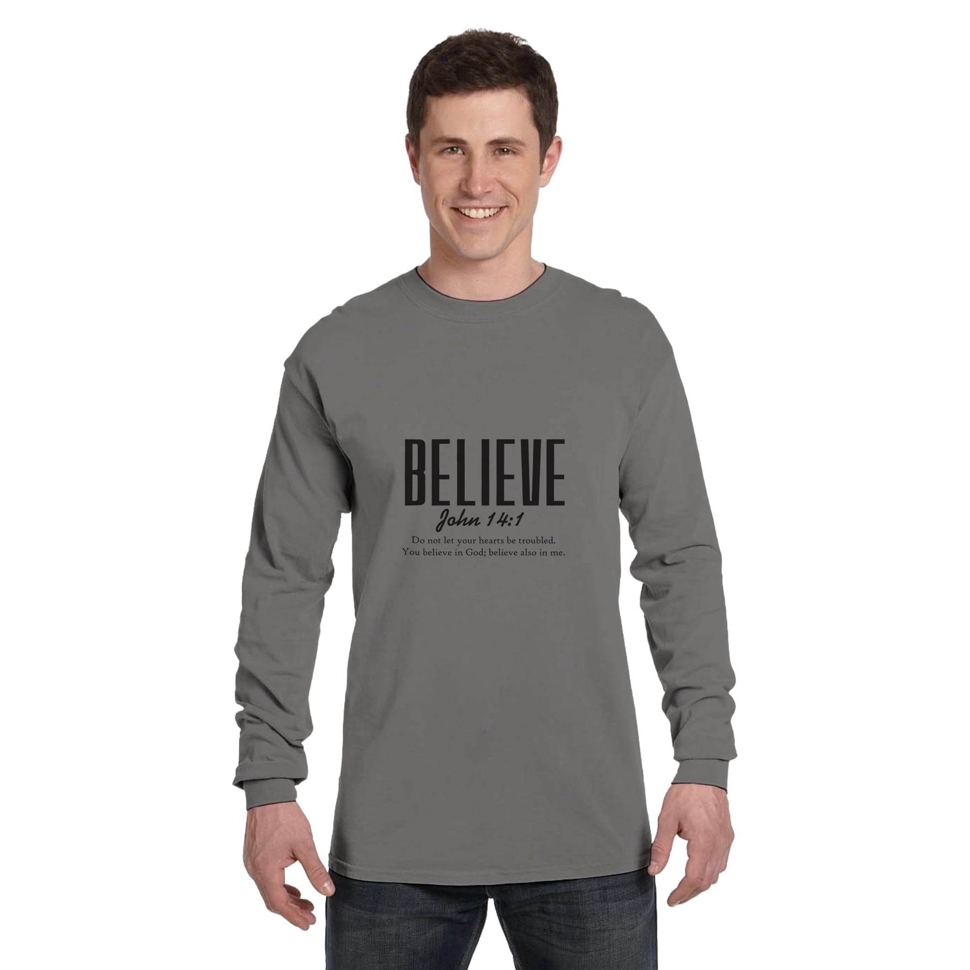 8219fcc7-c316-4d20-8ef7-64e918735139