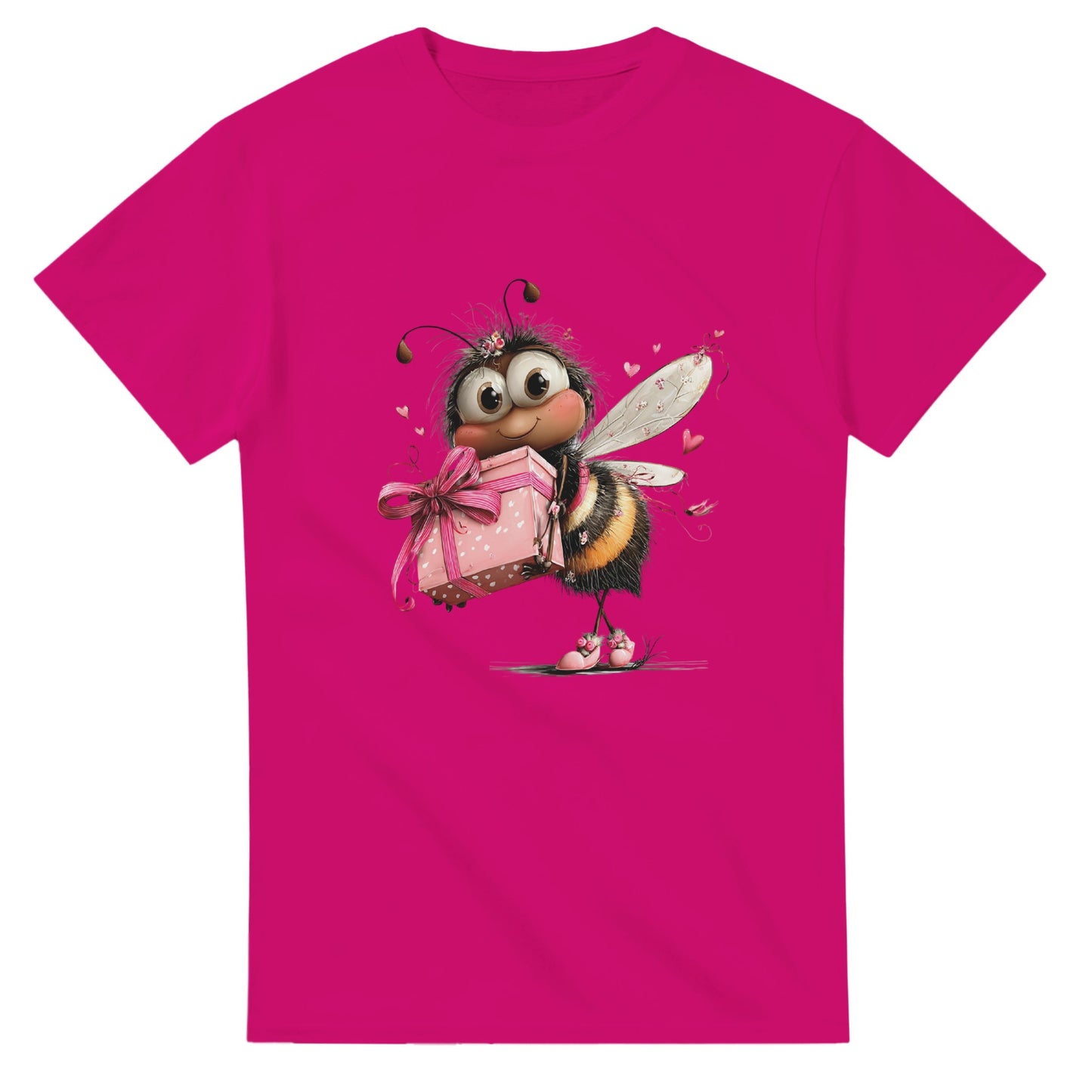 822ed1d1-8d00-4bac-8cad-cb76e9cf19f7