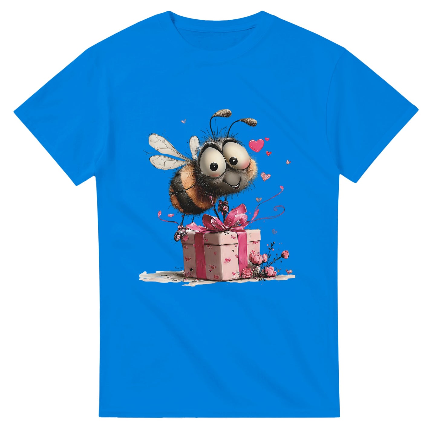 823ed26a-e539-4466-b4b4-32800de2264b