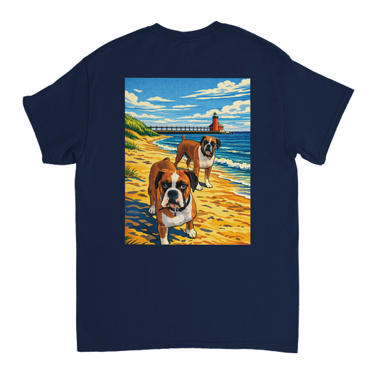 82924463-0a9c-4d65-8a32-32877c11a152