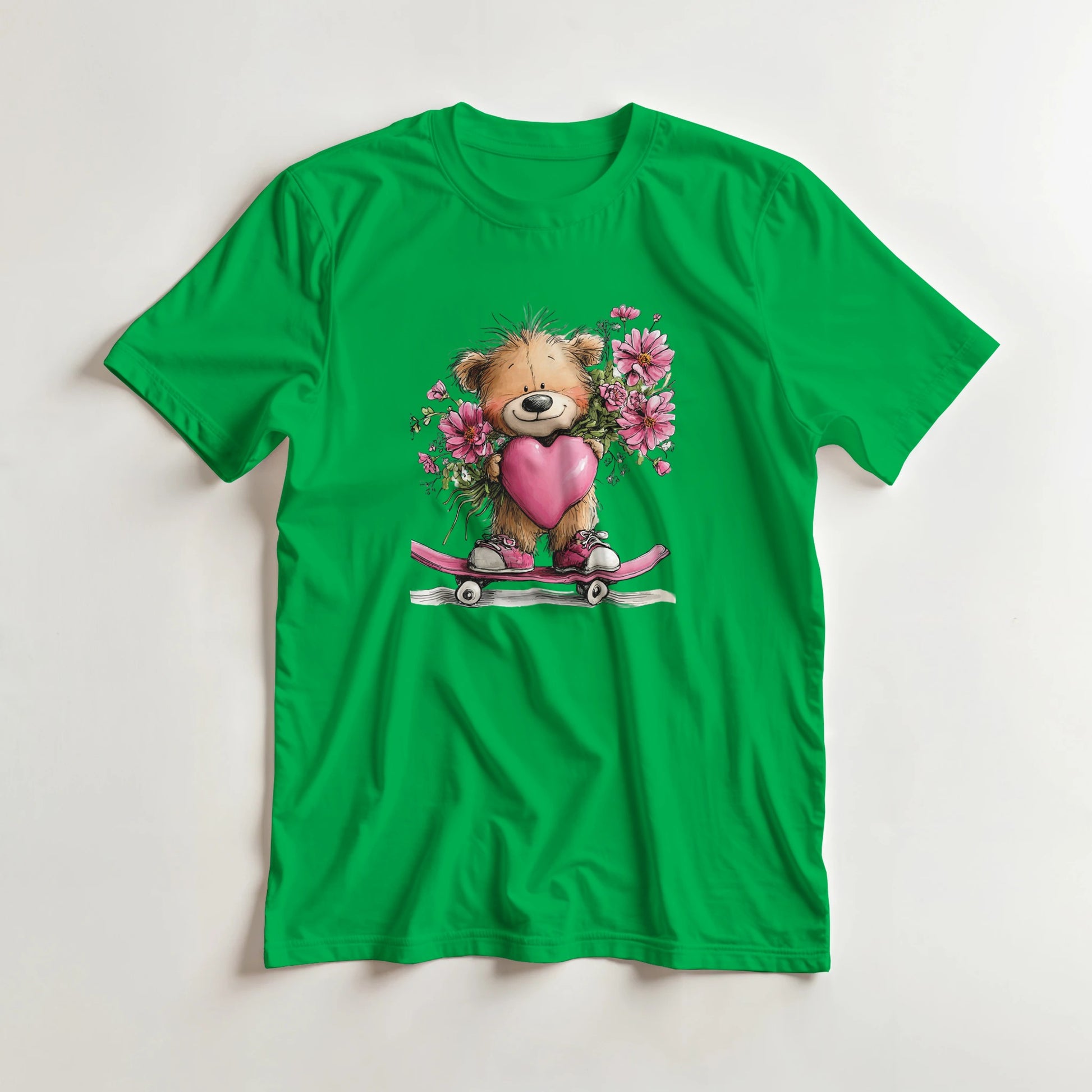 82e1d655-2008-4ff9-8b20-b61cb6256f13