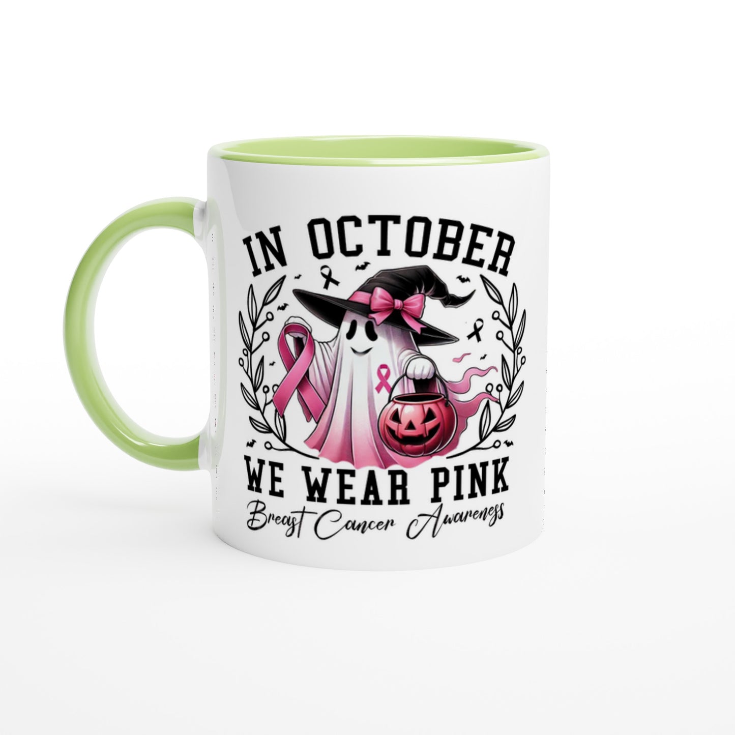 82fee066-5d65-456e-9ca5-6fefd744cf2b