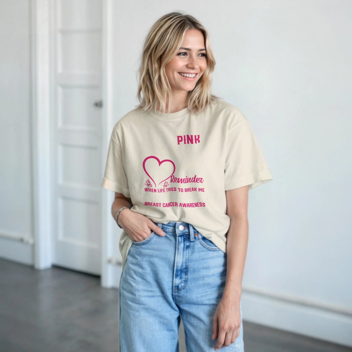 839ee8f4-6e93-4ad0-9955-847bd9bab9ef