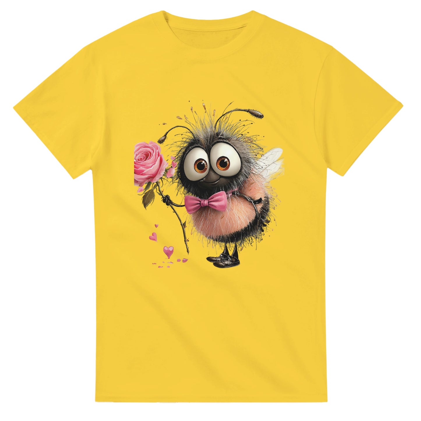 83a1f664-541a-4a95-853e-ebaf80cf8701