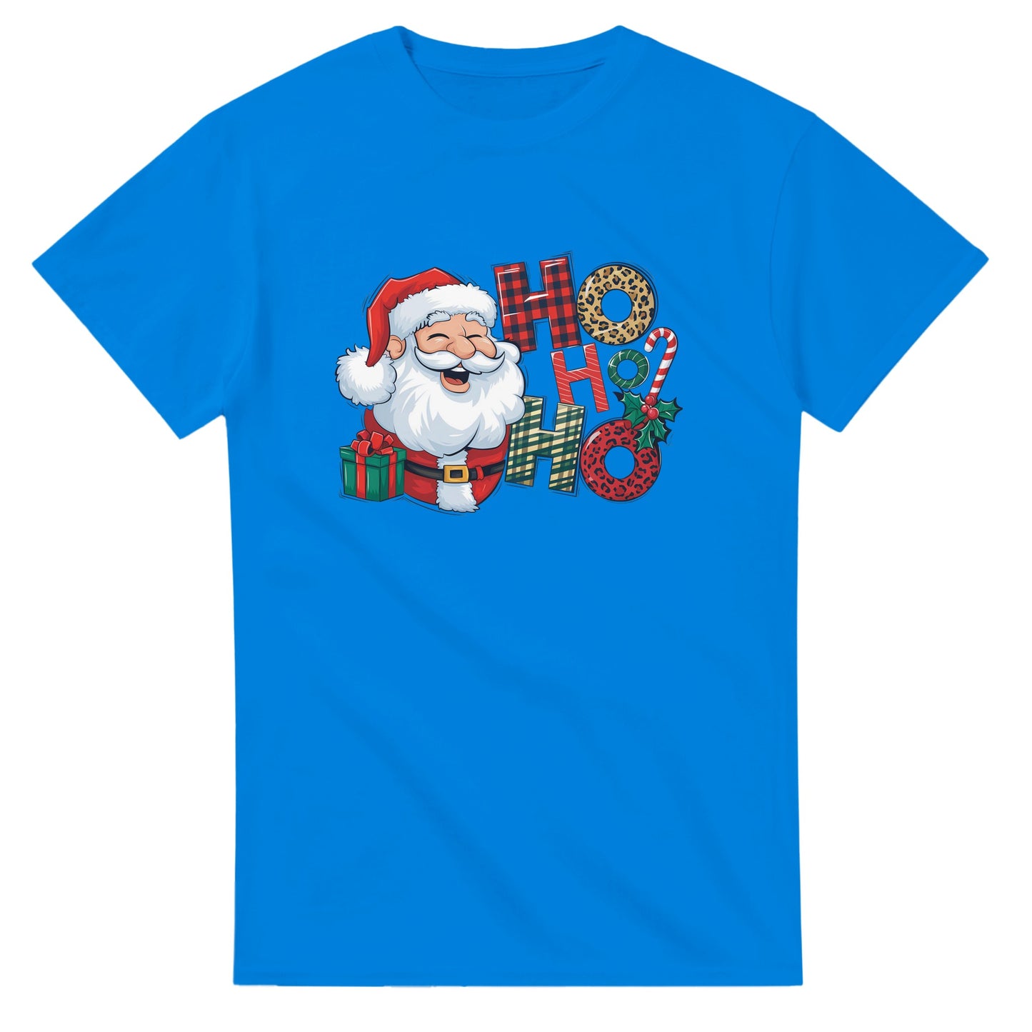 83aca7d0-8c75-4dfc-8434-e77e9cc22008