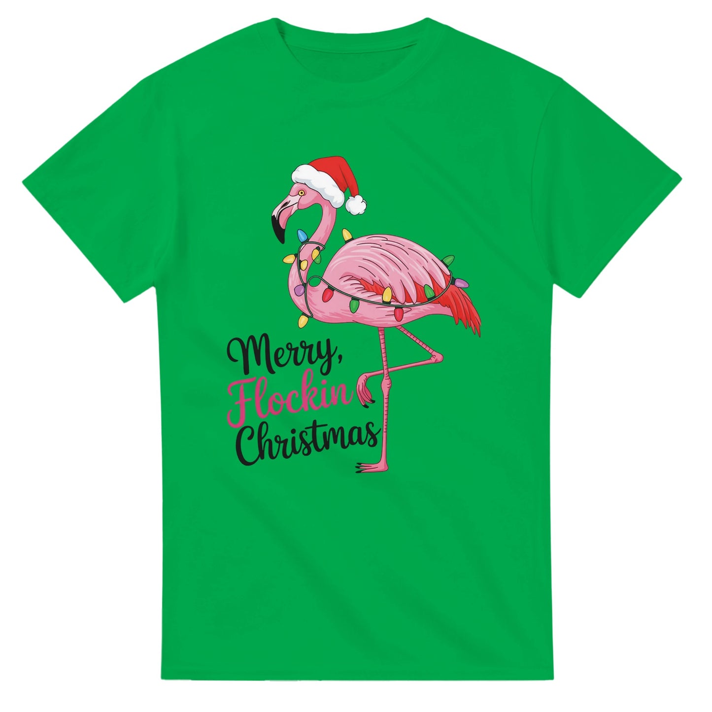 83bc1290-de49-4eb4-89c6-87255df1f38b