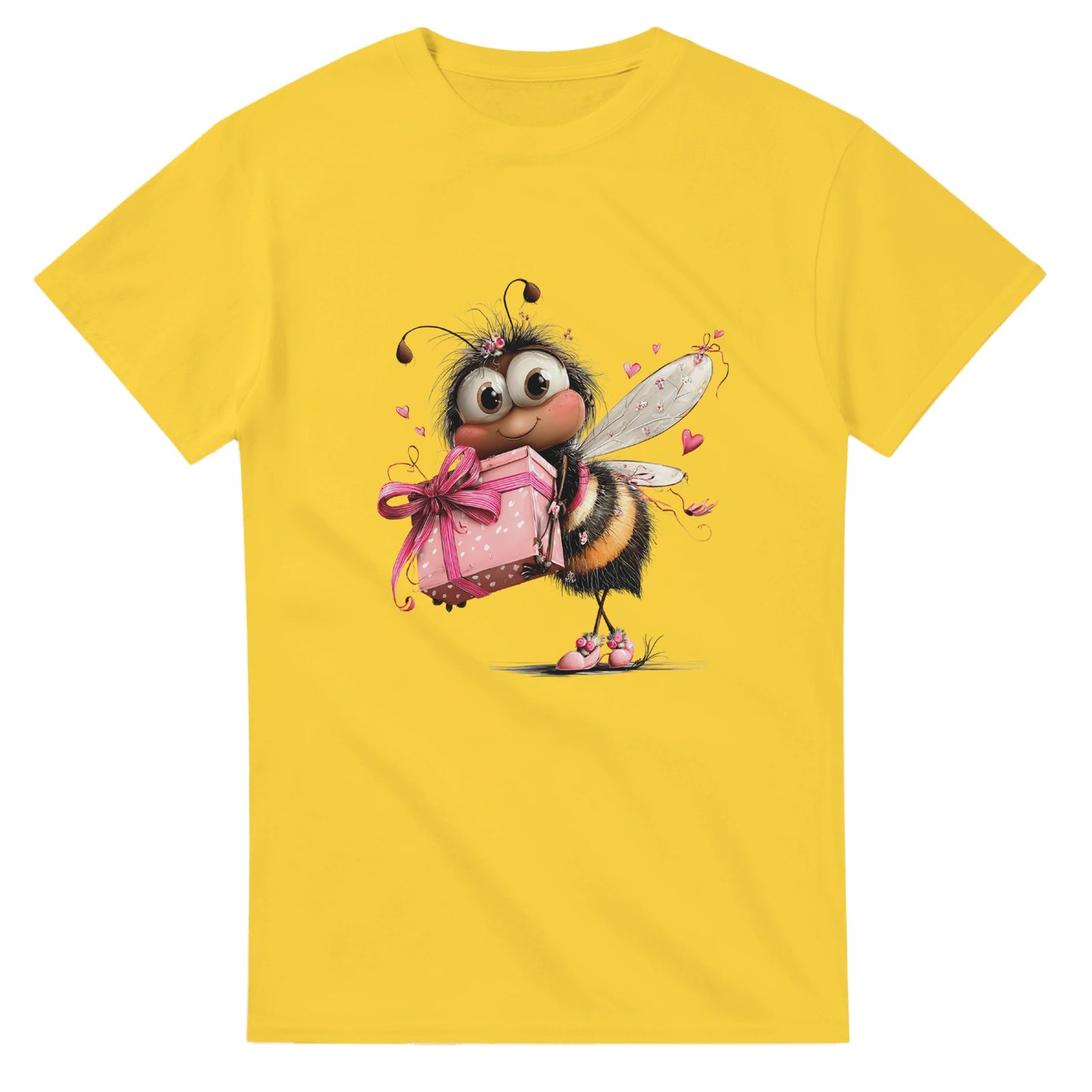 83c22d65-126a-494b-bf9e-215020ccc146