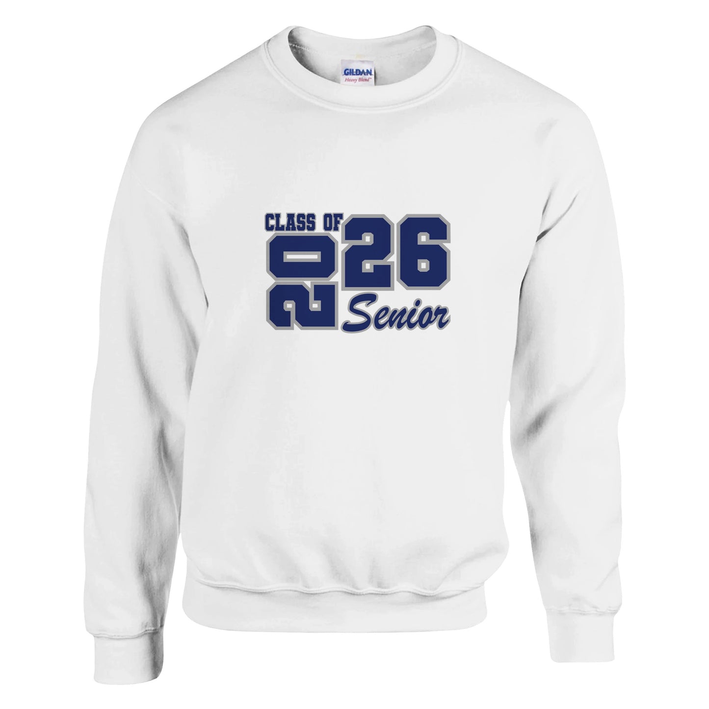 845cec05-9e6d-49ec-ab95-716c20c9c0a9