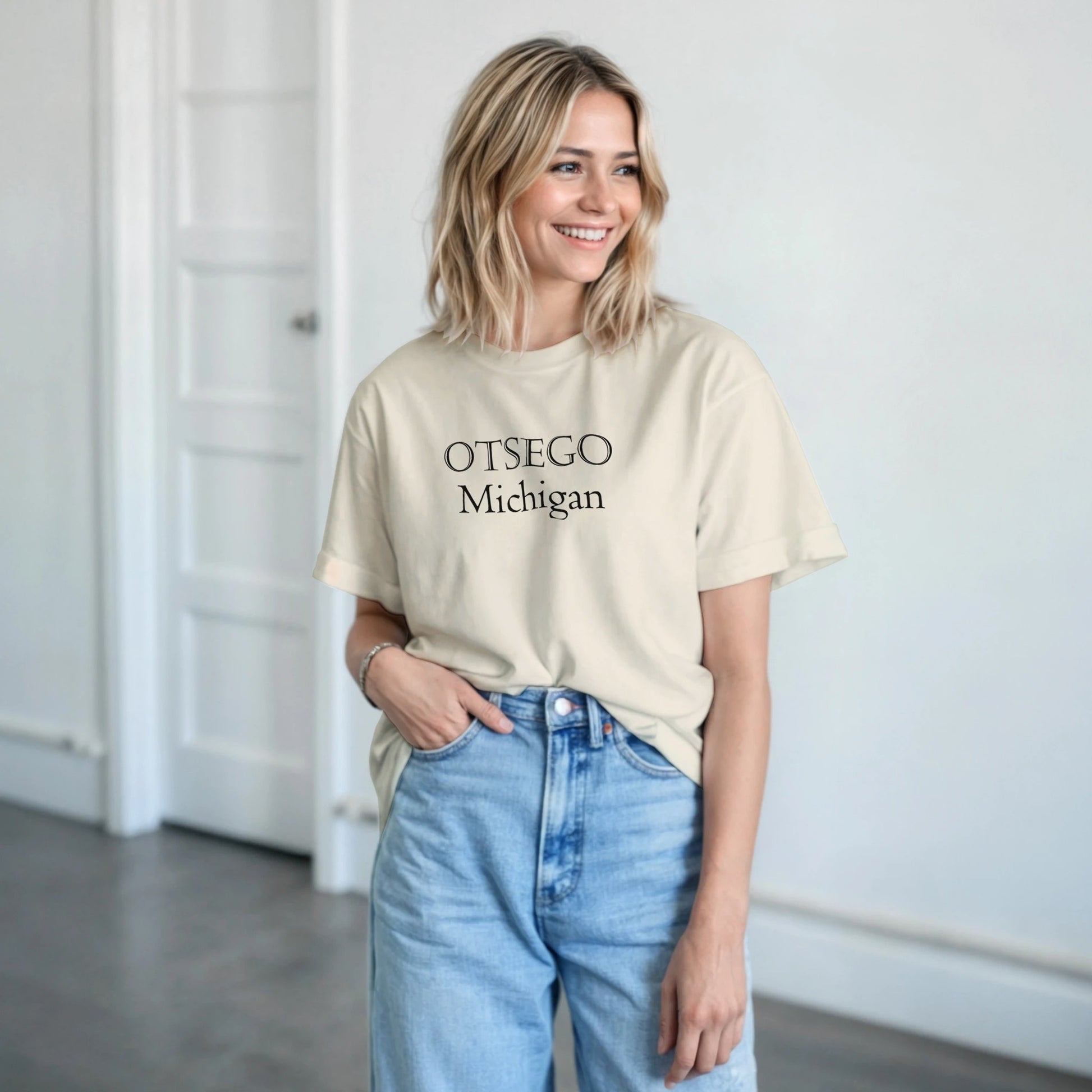 8481c4f7-91d3-4b73-8cfd-a880a2594789