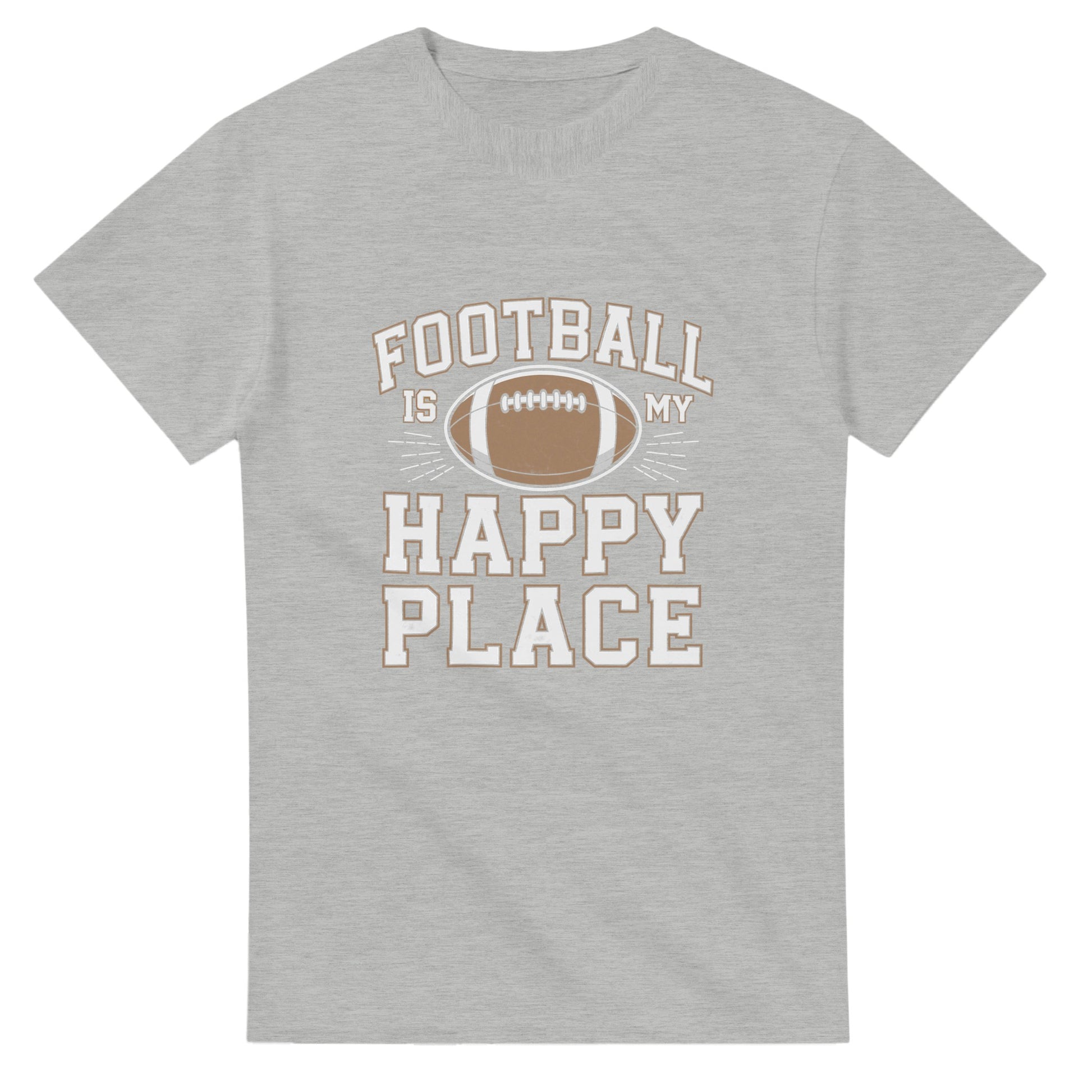 84a8dbcb-14ac-42e4-8e3f-cbdb0e22844e