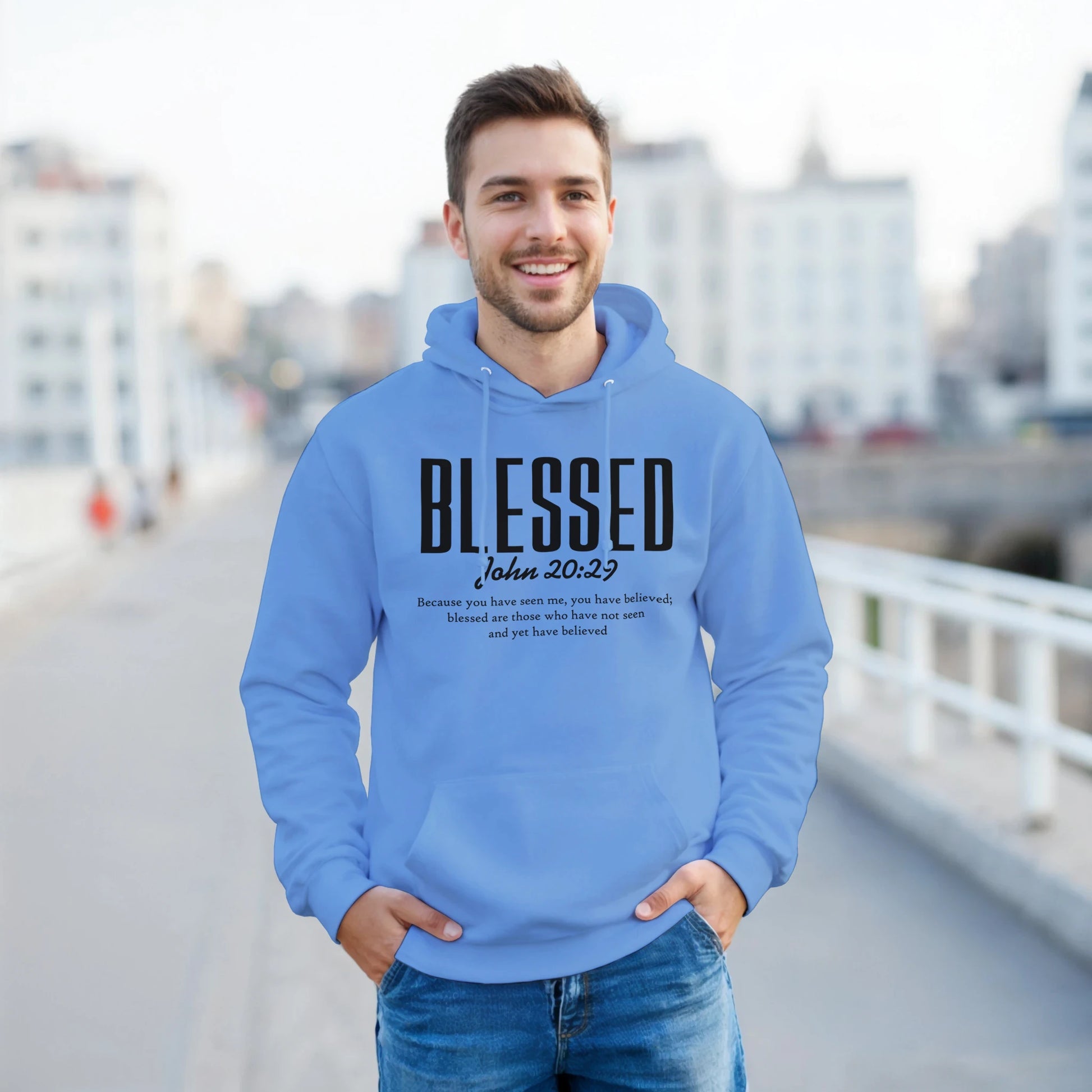 8501949d-c855-49f1-8daa-8606faae97dc