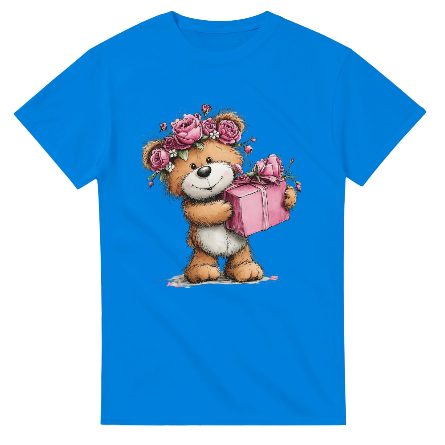 851c11b4-9508-41ce-8305-abc064e6622f