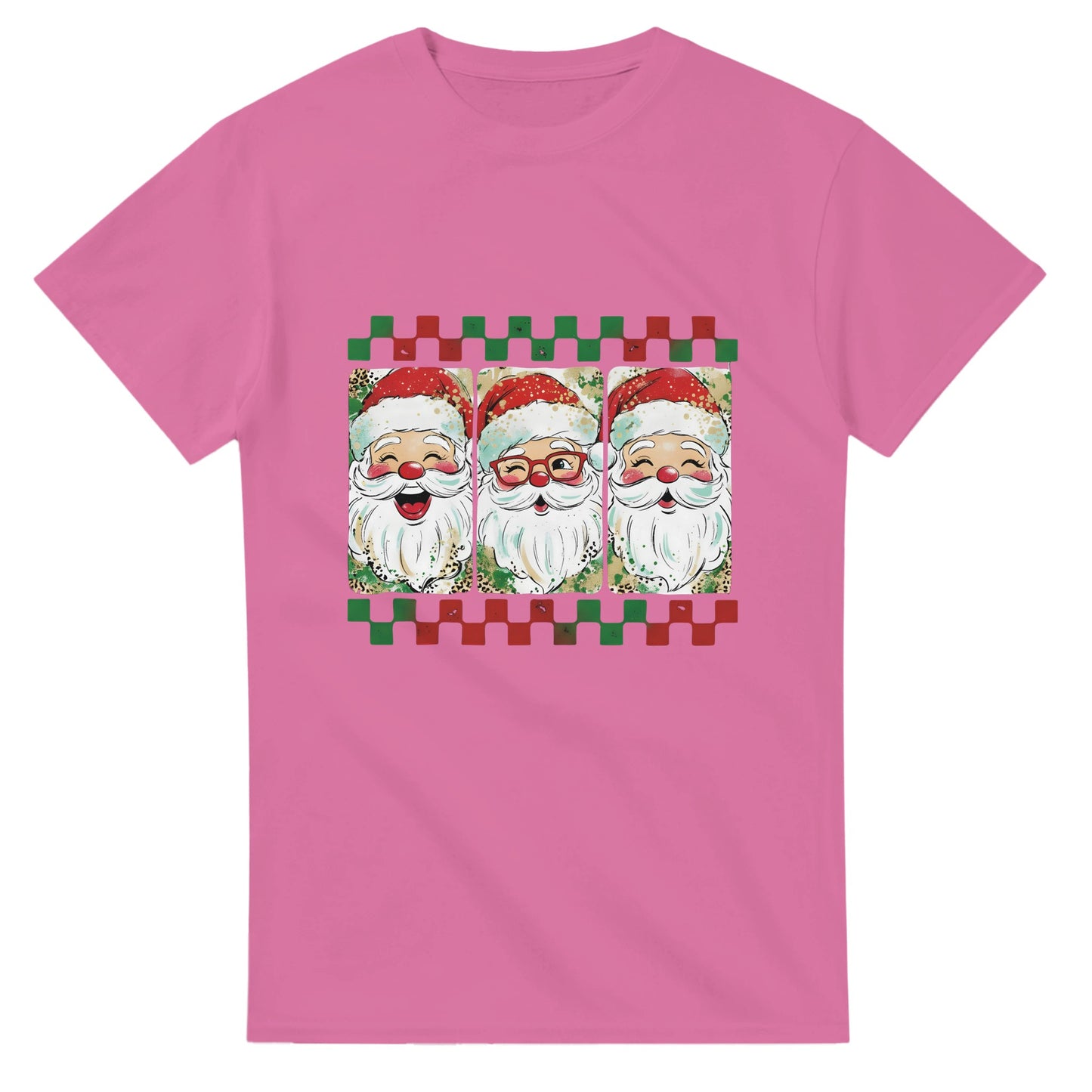 85637339-cb2b-4706-8a06-47517d89b656