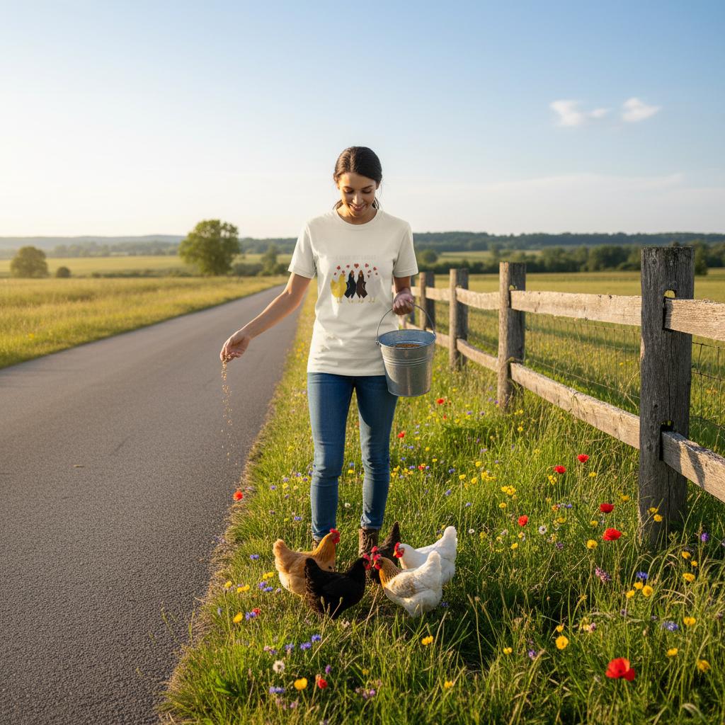 85c79813-774b-450a-bd56-9f5ac5ad6014