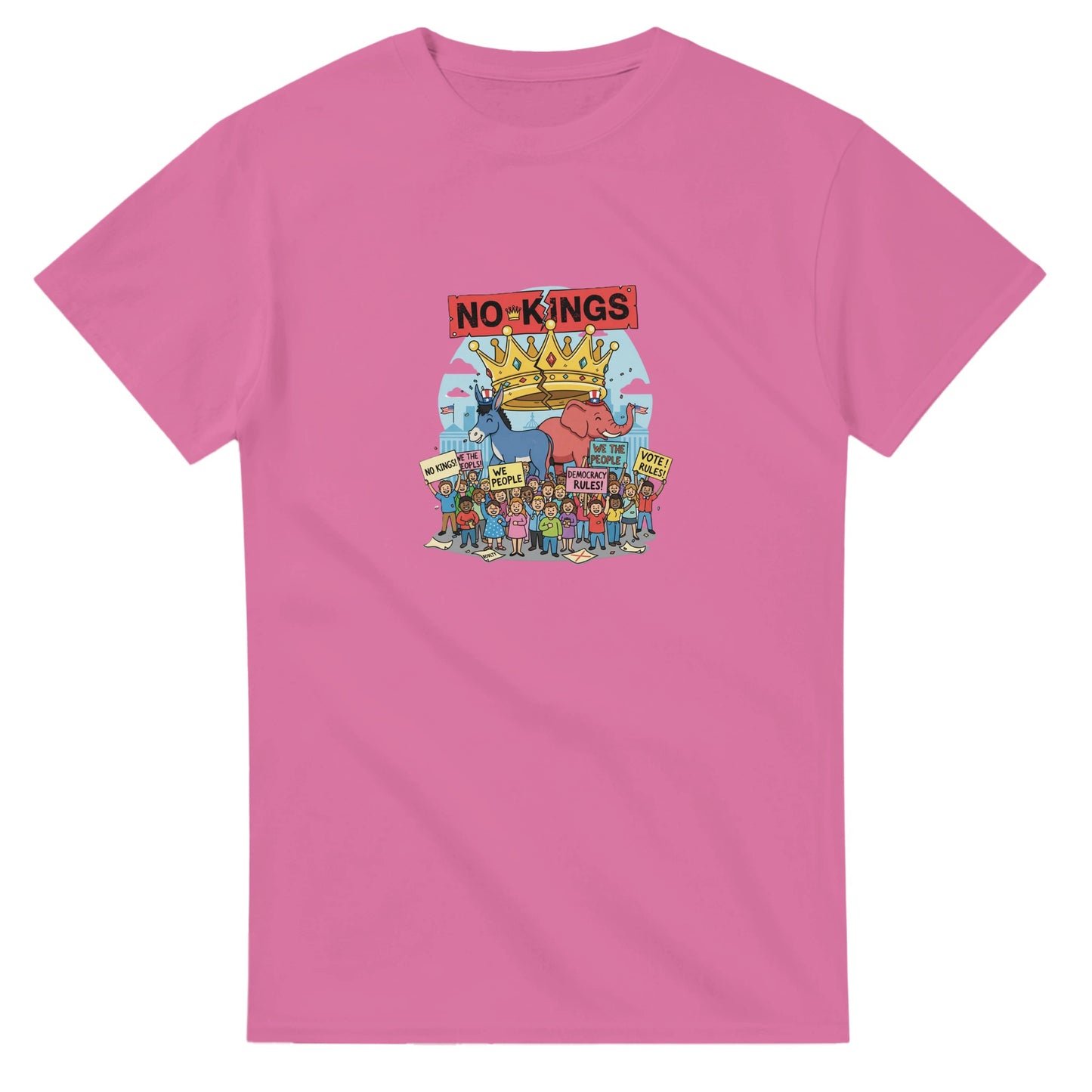 85d9277d-fa16-4c2f-b6f8-d6a8bf97ed03