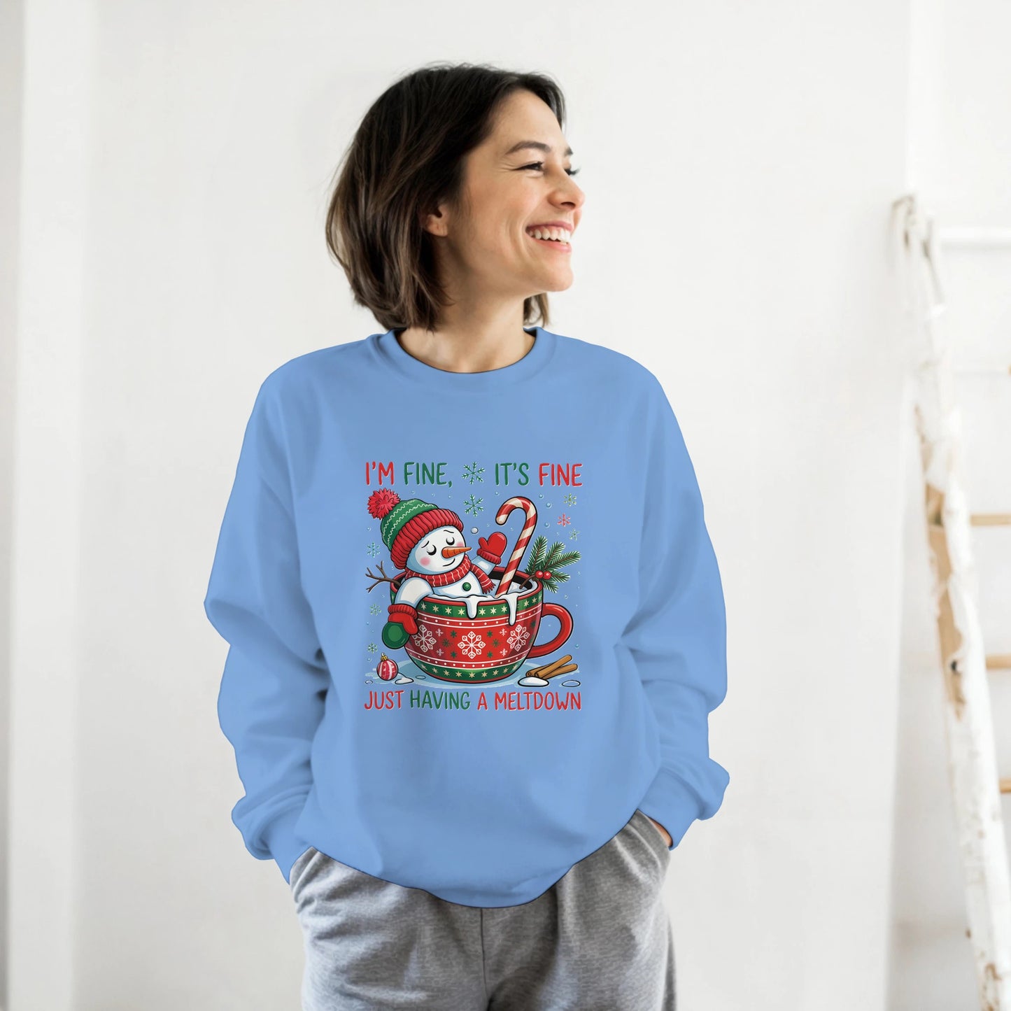 860a9132-7e4e-449e-8c90-6d66bb11c2e7